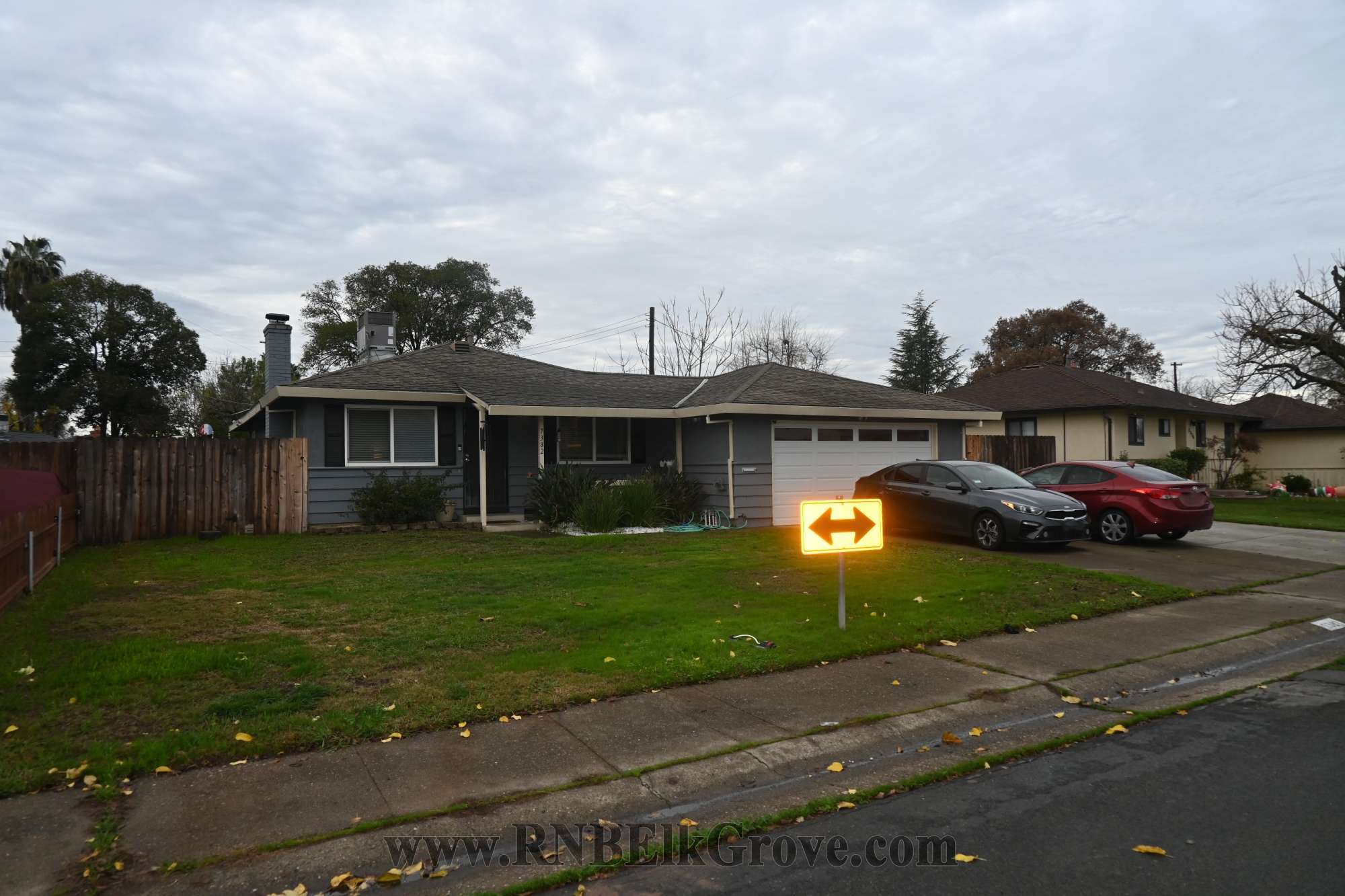 Rental Property Photo