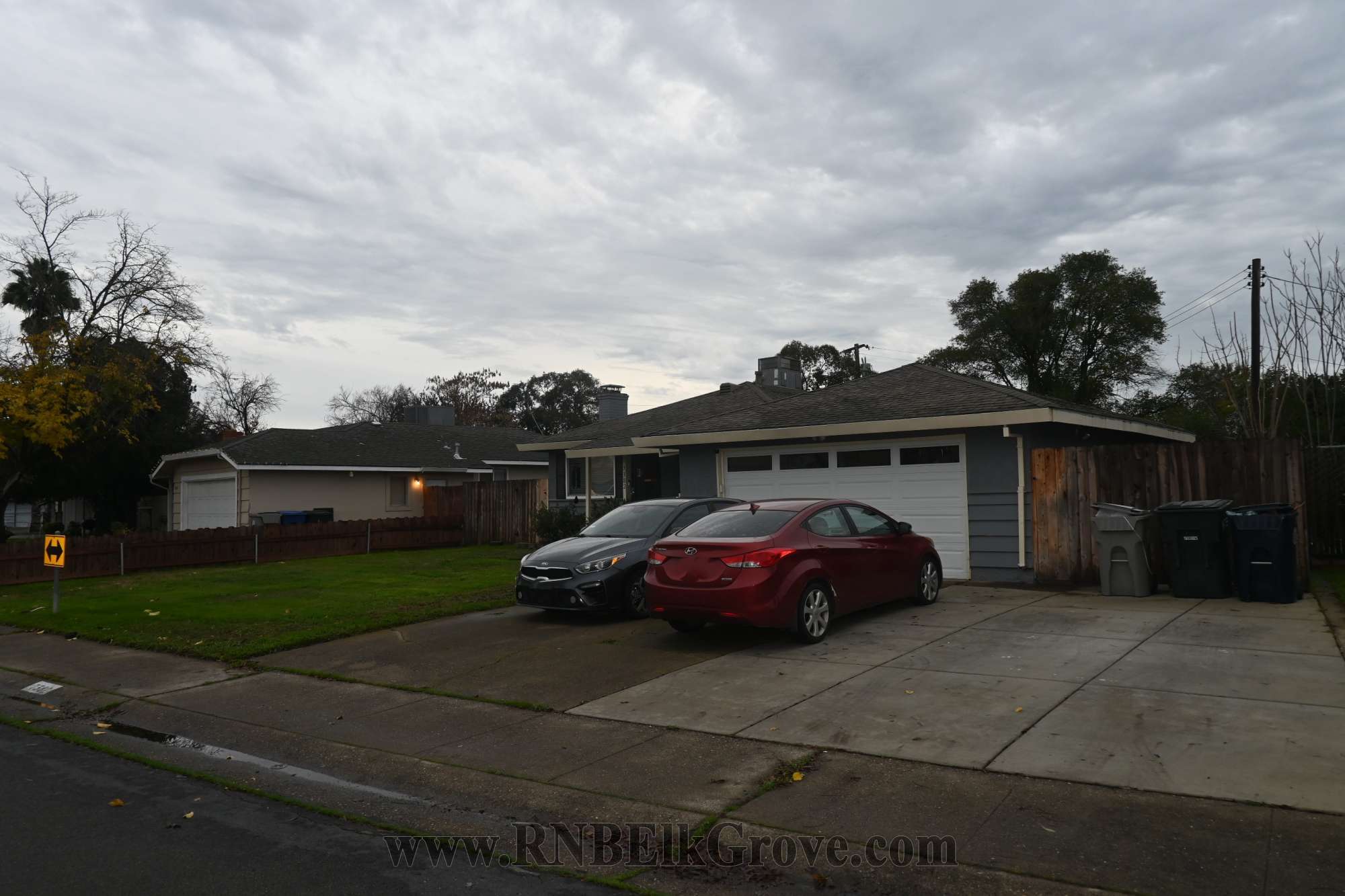 Rental Property Photo