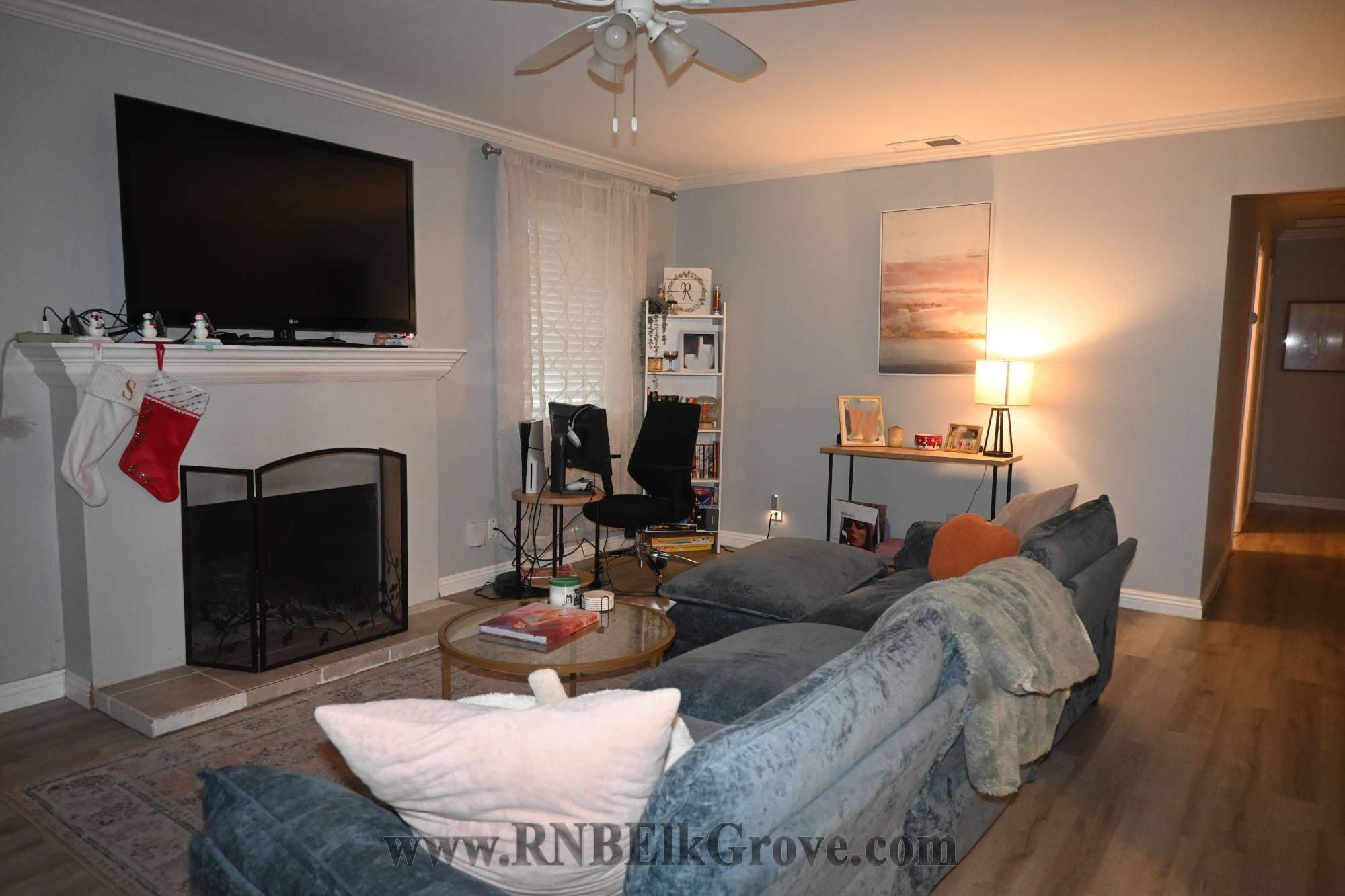 Rental Property Photo