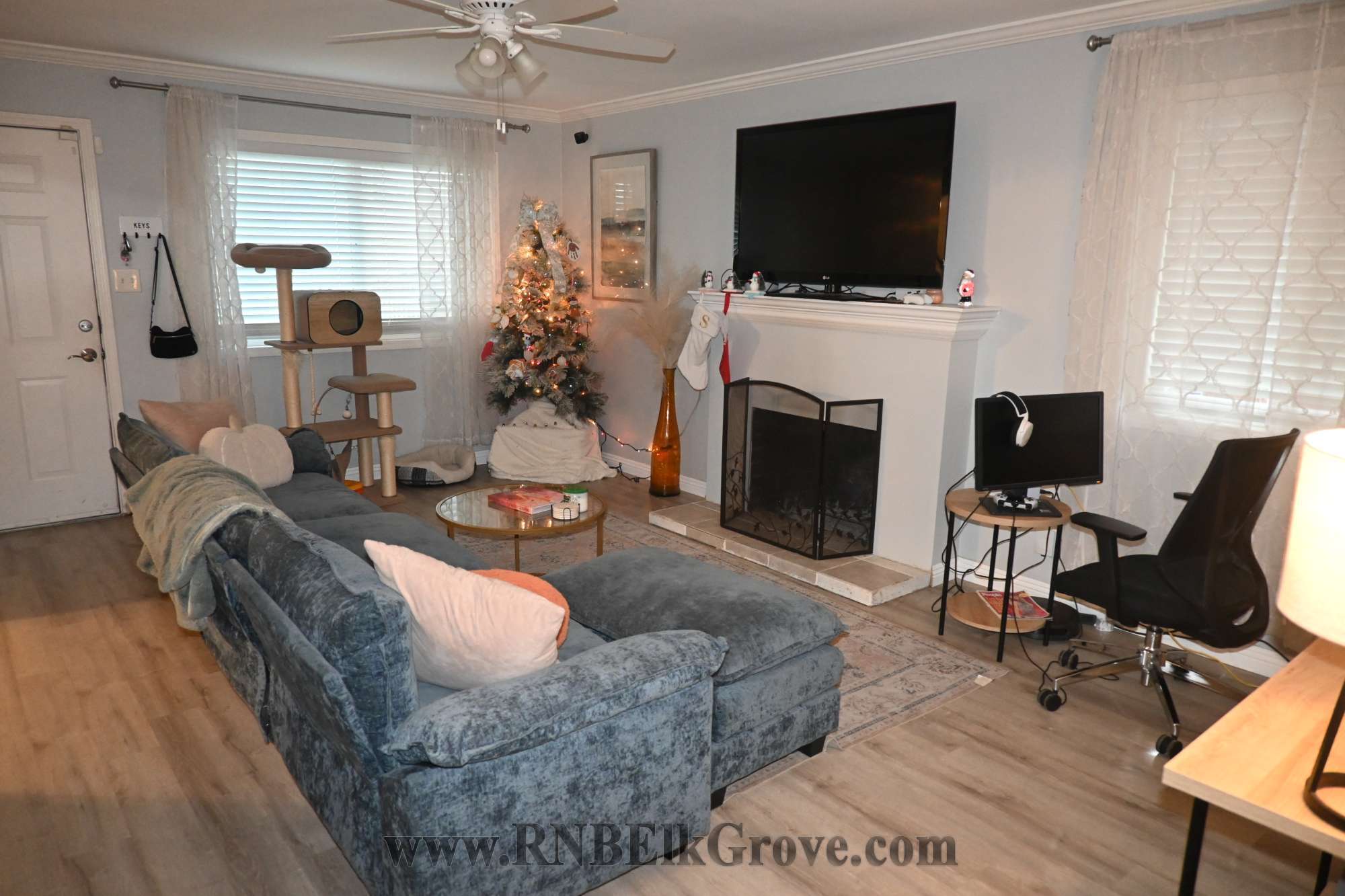 Rental Property Photo