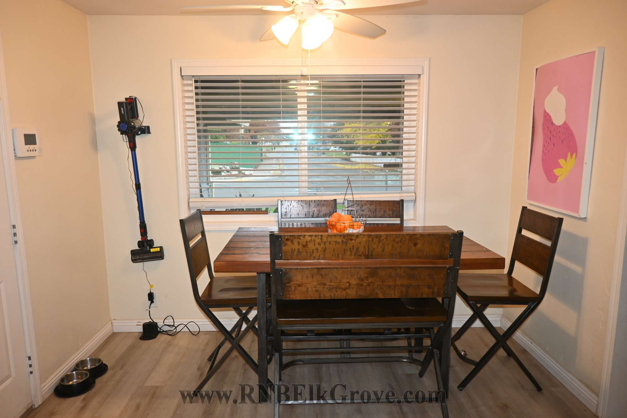 Rental Property Photo