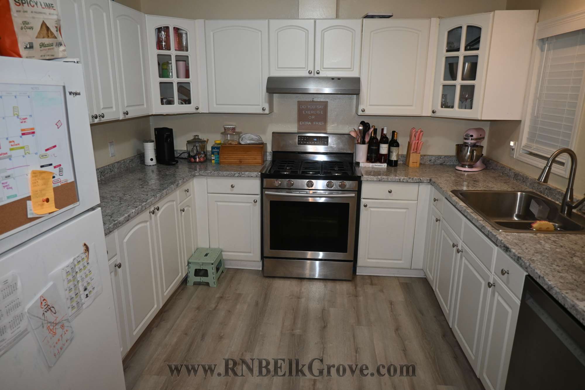 Rental Property Photo