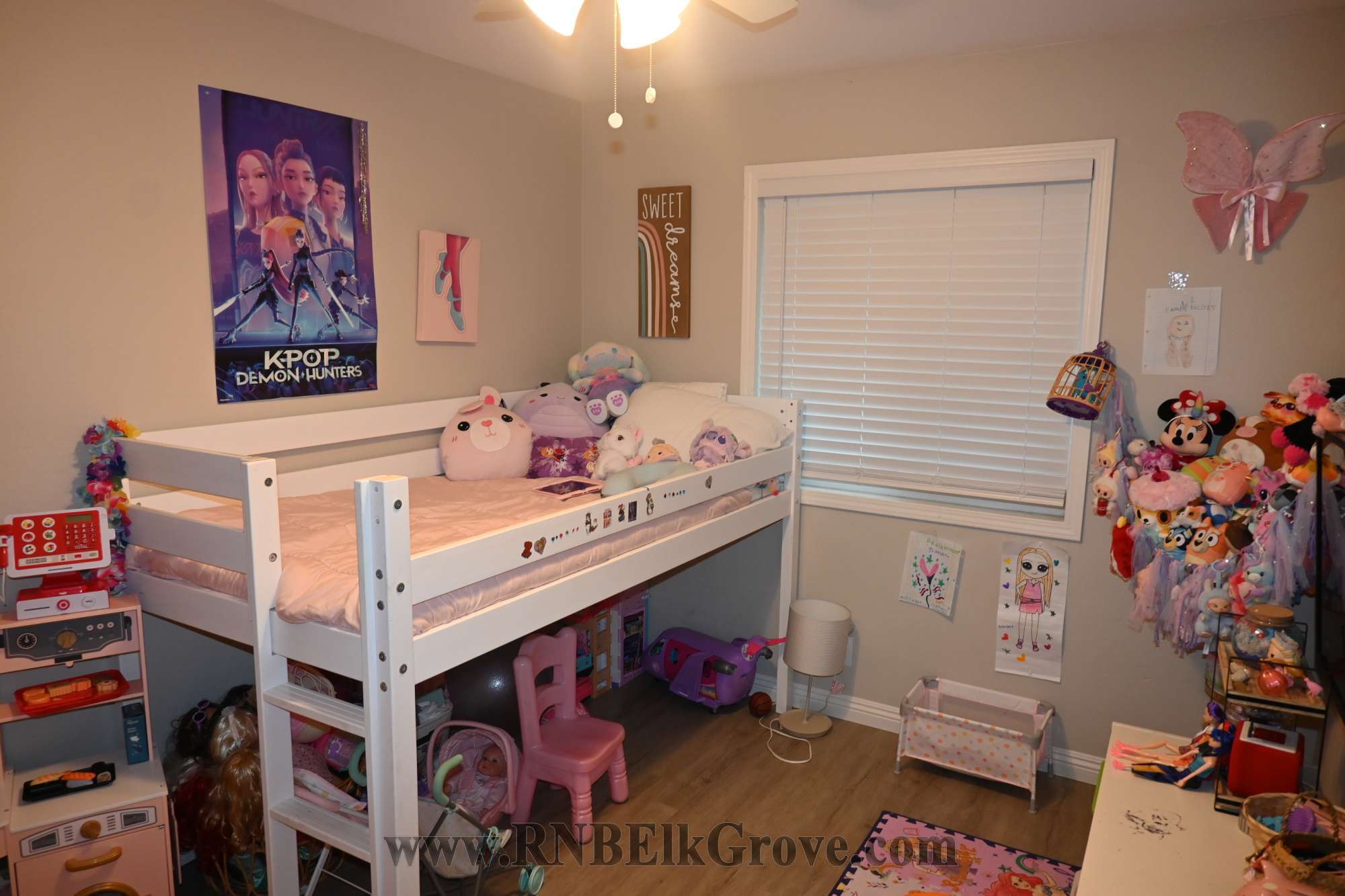 Rental Property Photo