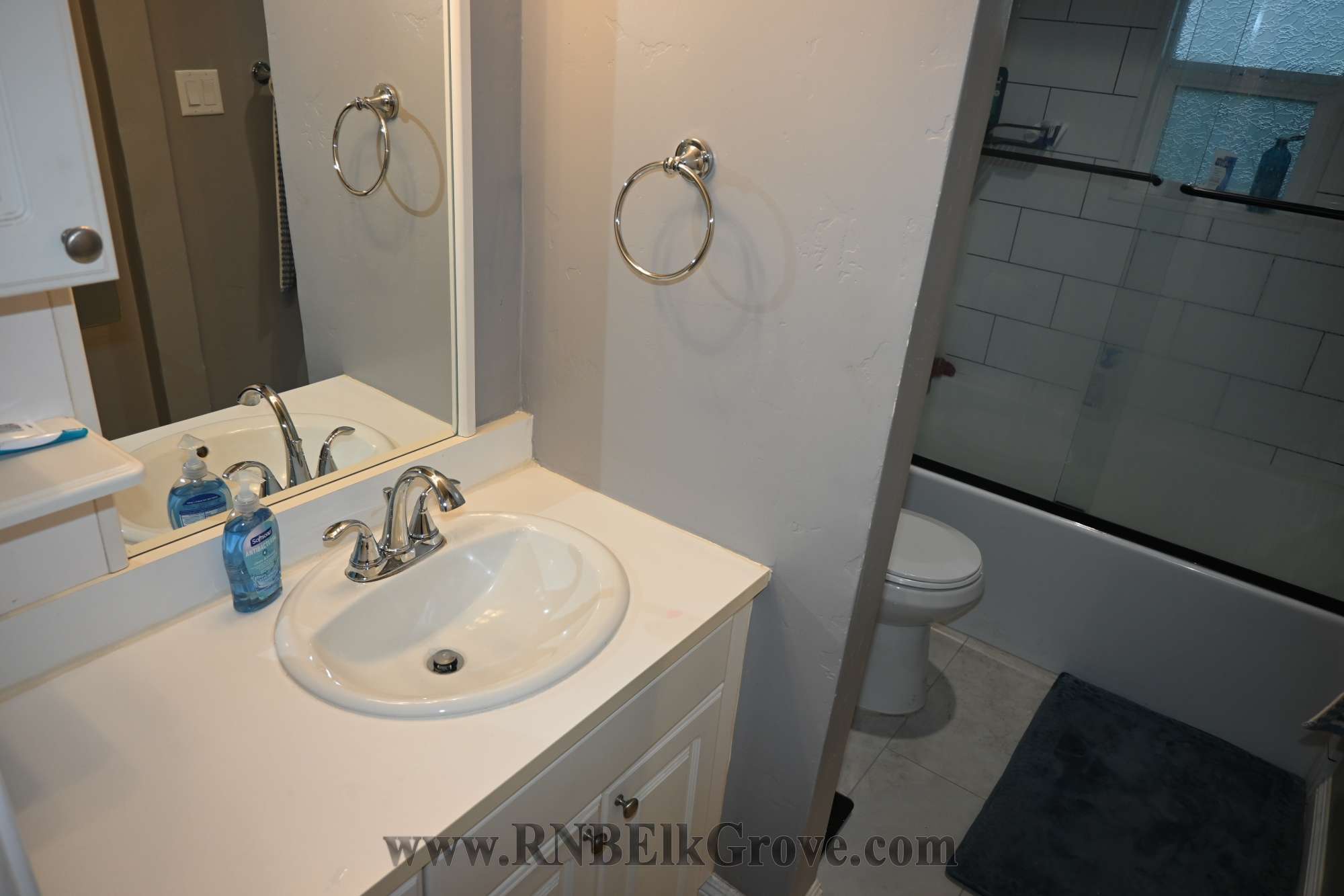 Rental Property Photo
