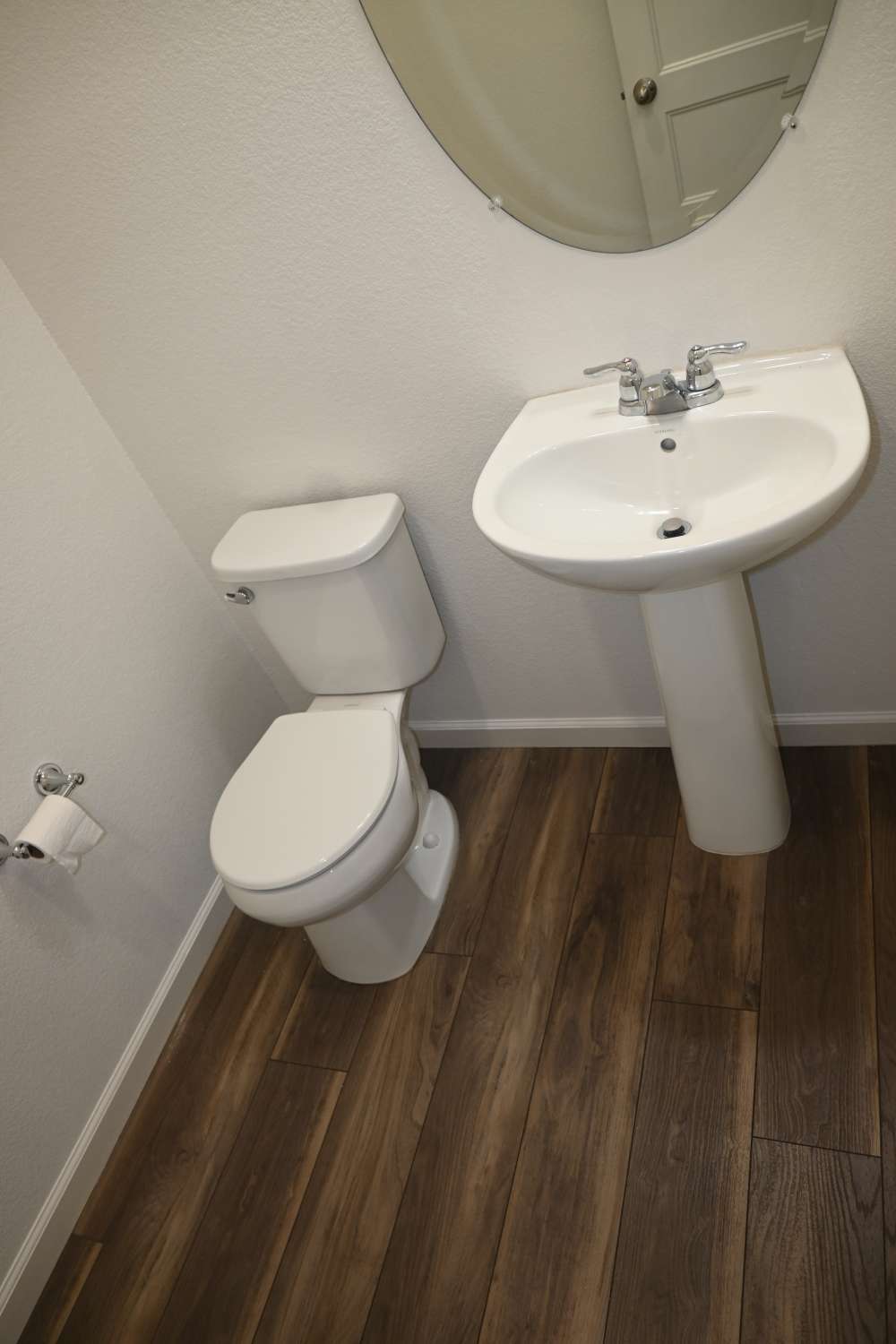 Rental Property Photo