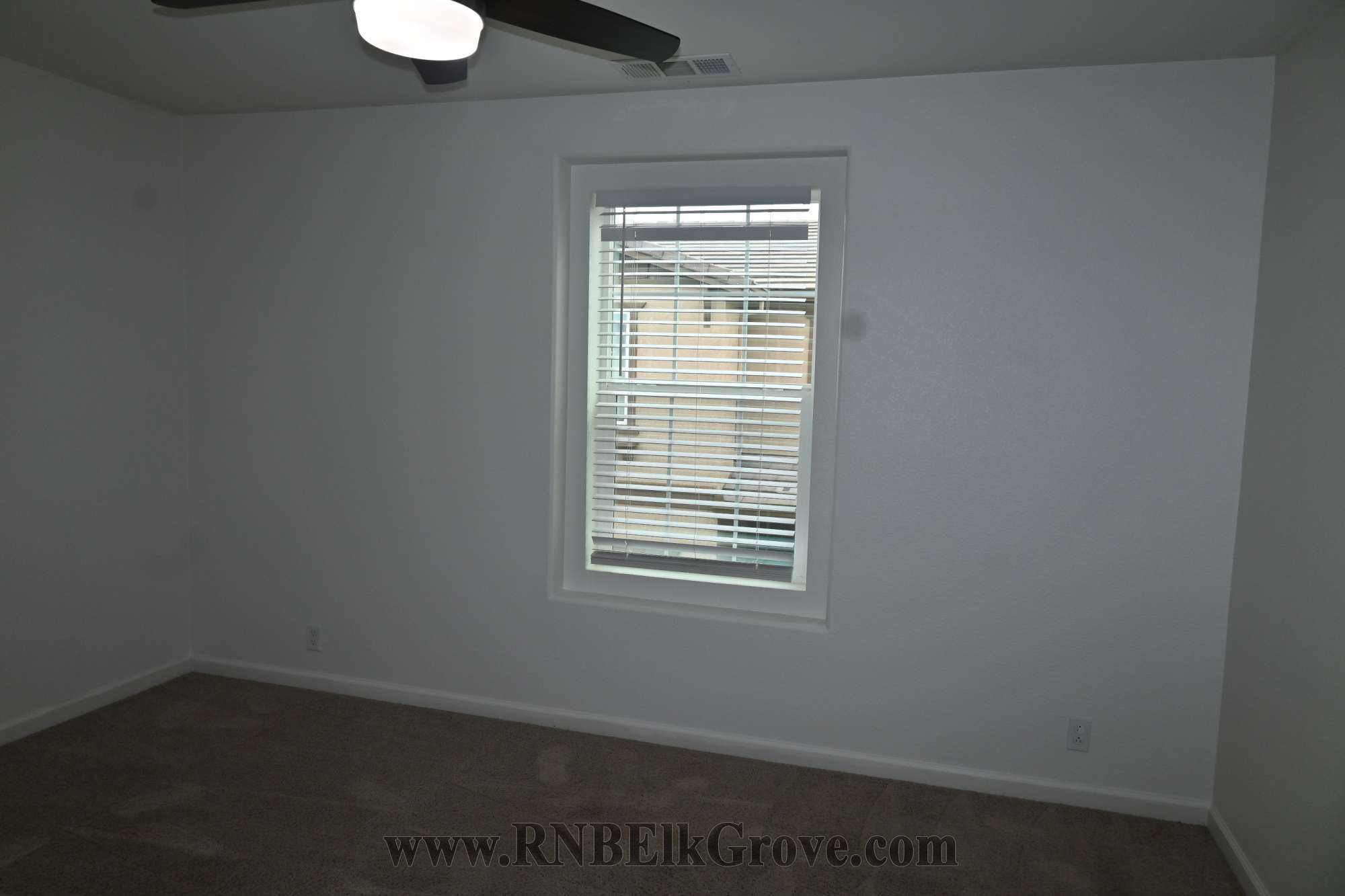 Rental Property Photo