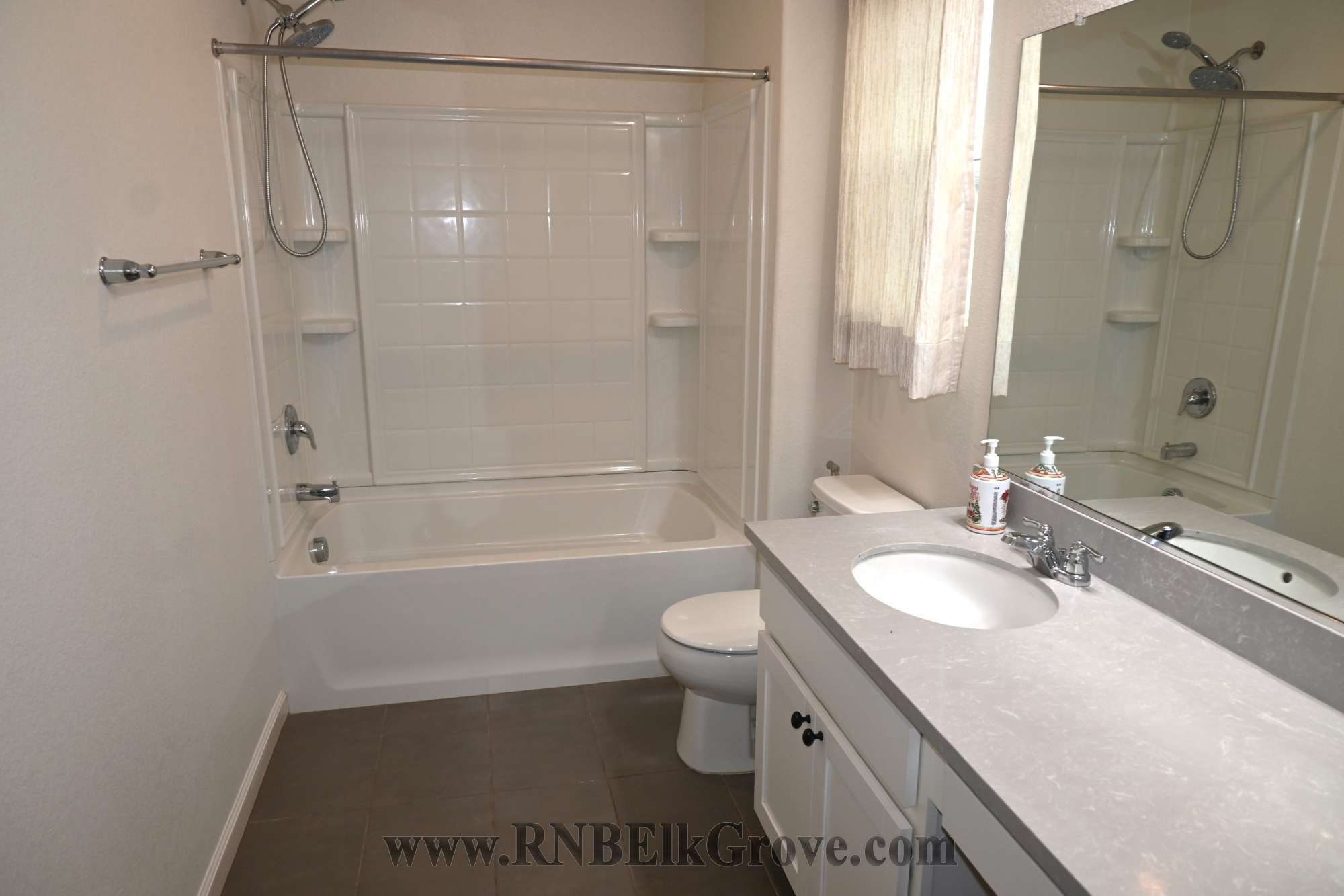 Rental Property Photo
