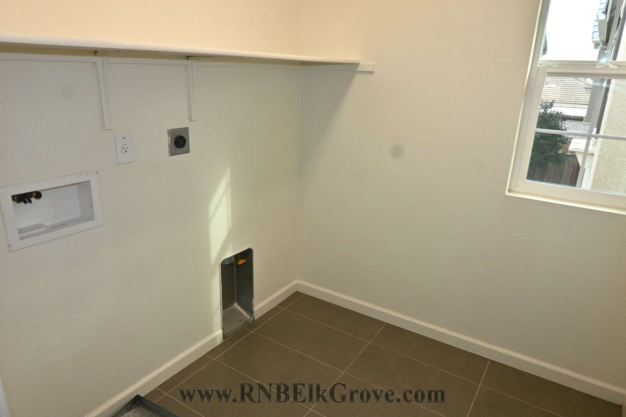 Rental Property Photo