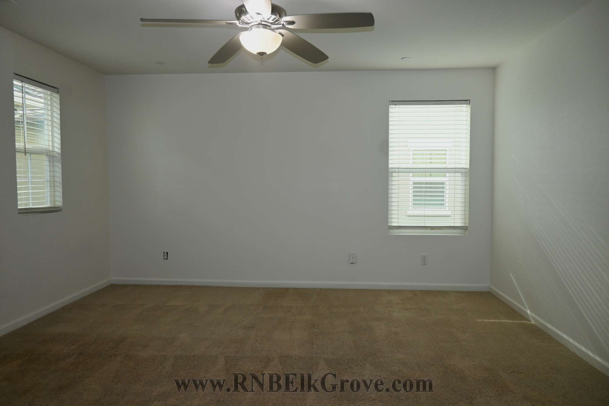 Rental Property Photo
