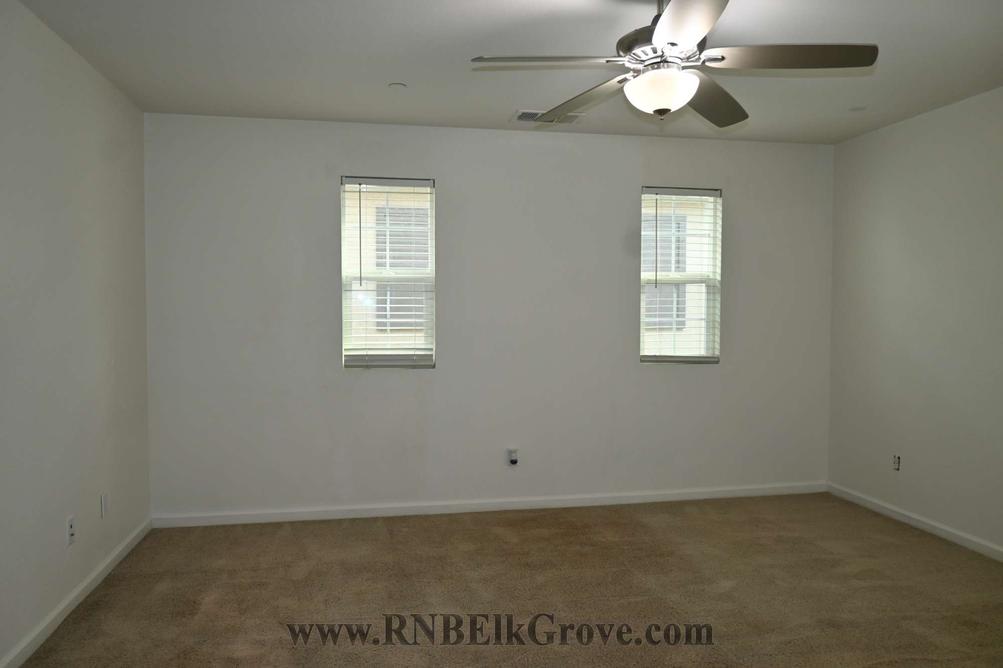 Rental Property Photo