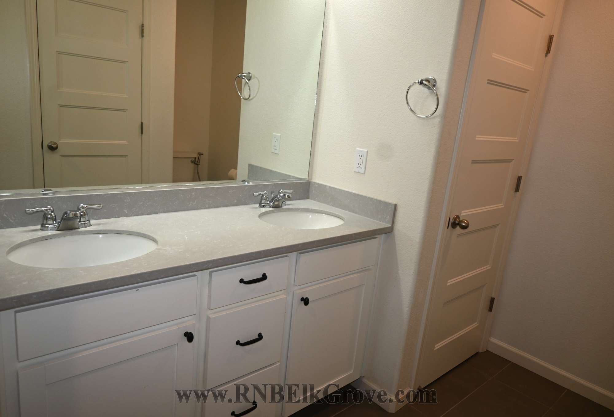 Rental Property Photo