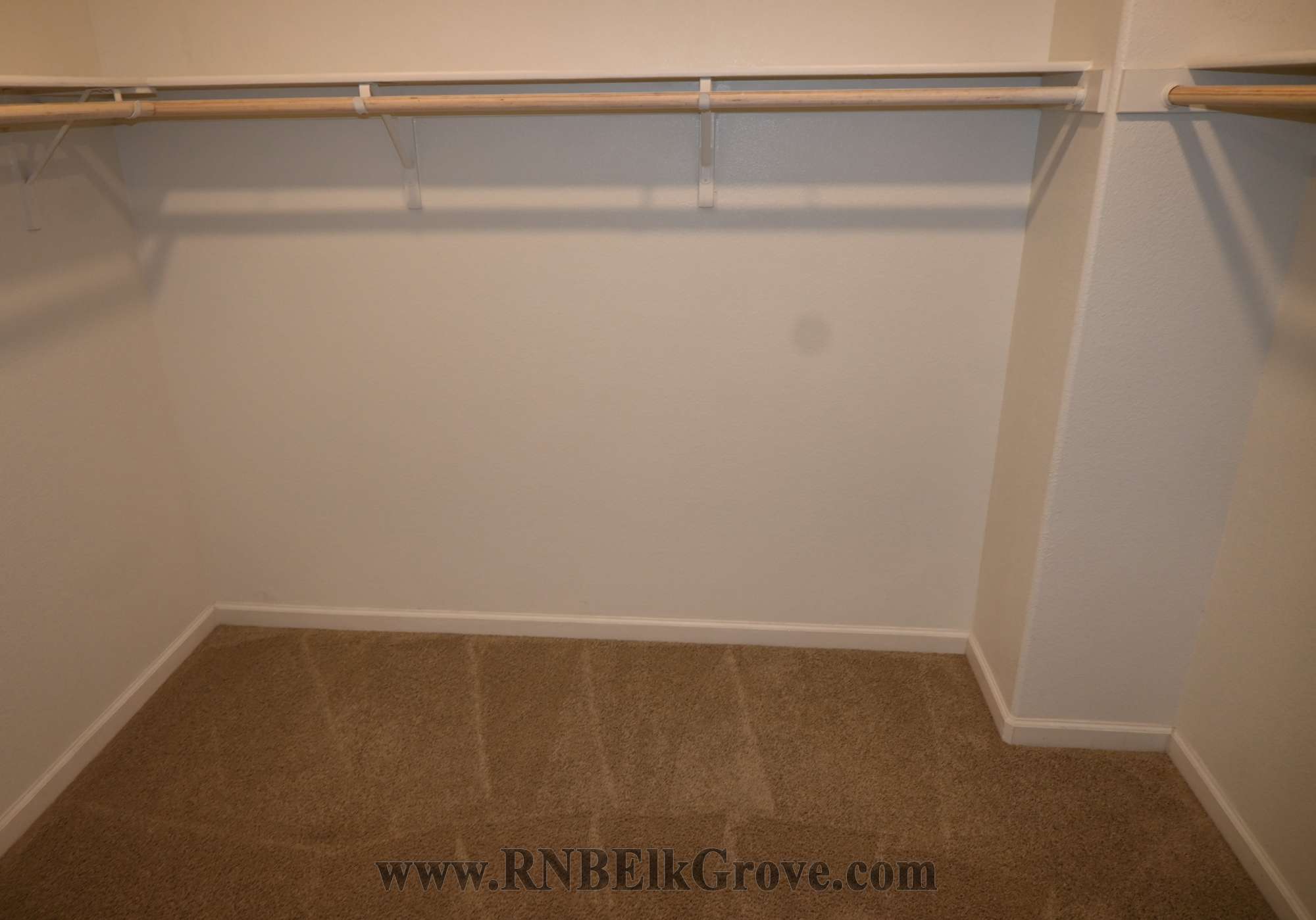 Rental Property Photo