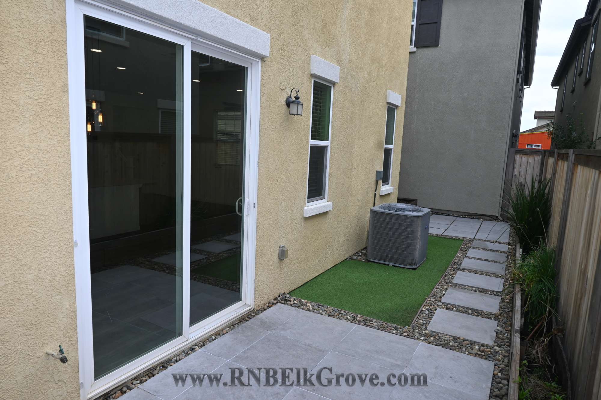 Rental Property Photo