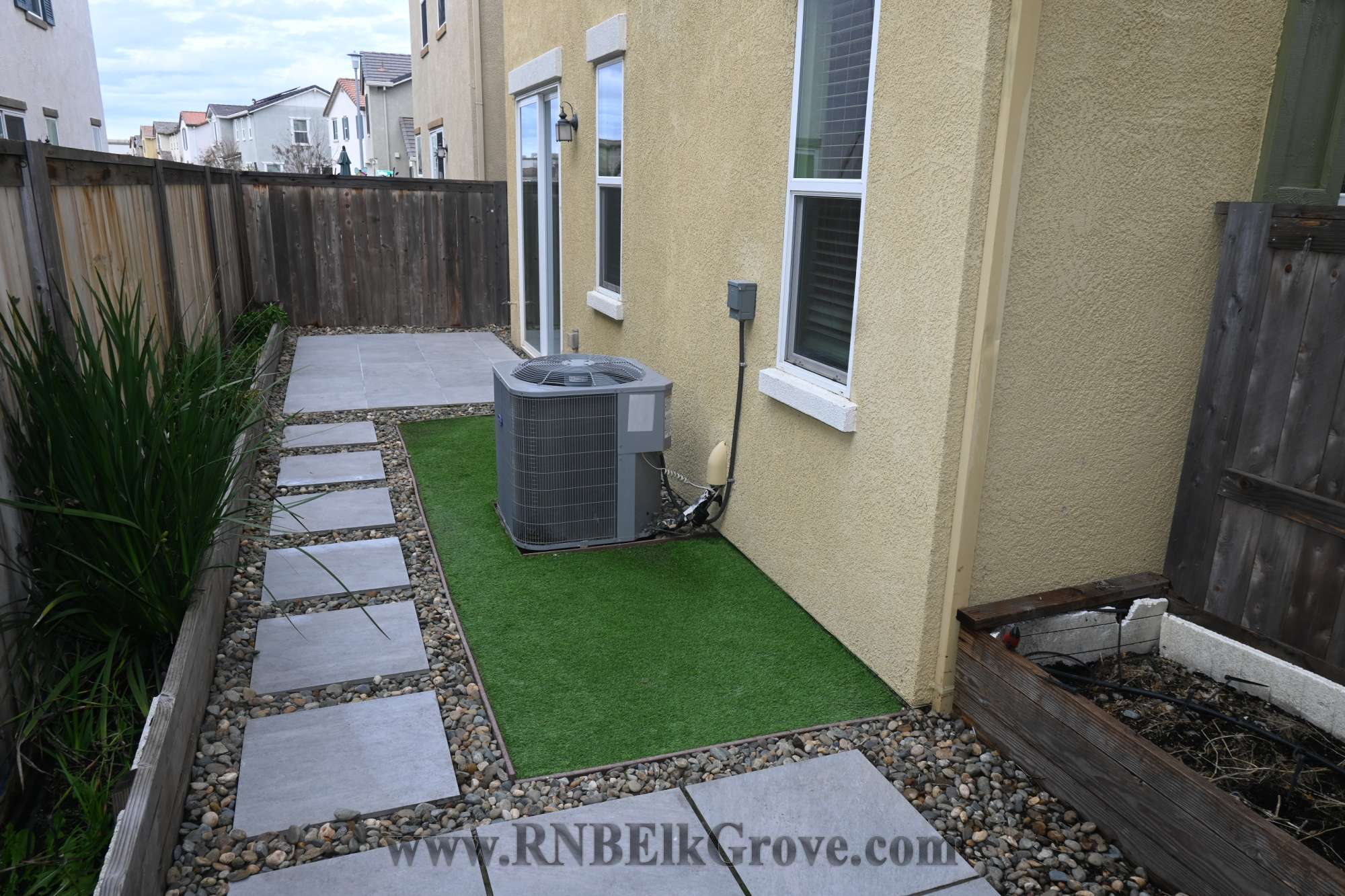 Rental Property Photo