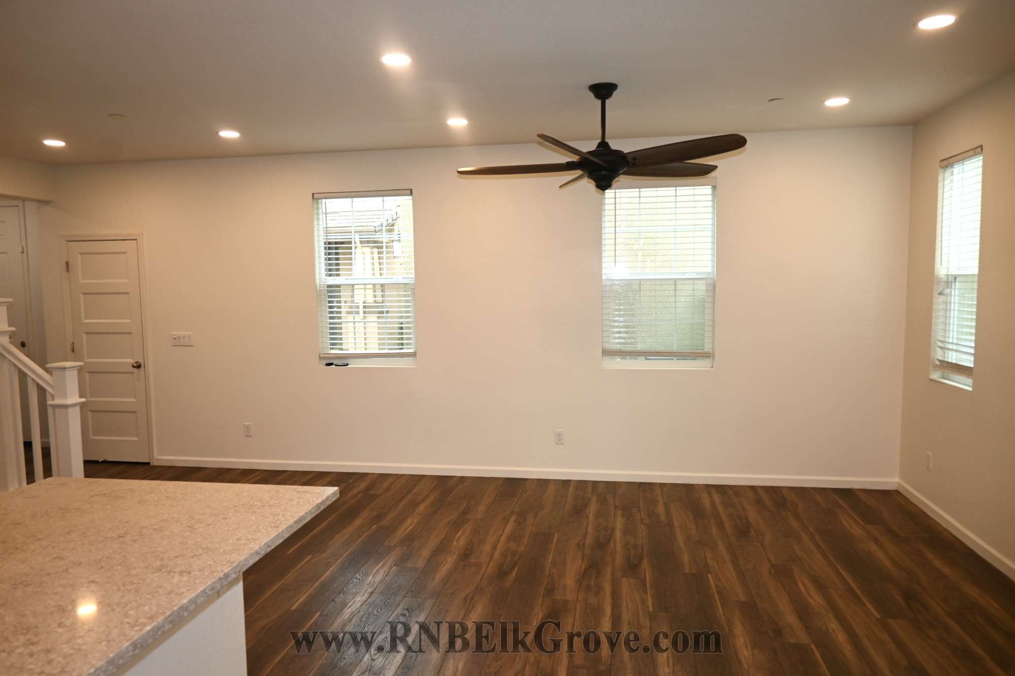 Rental Property Photo