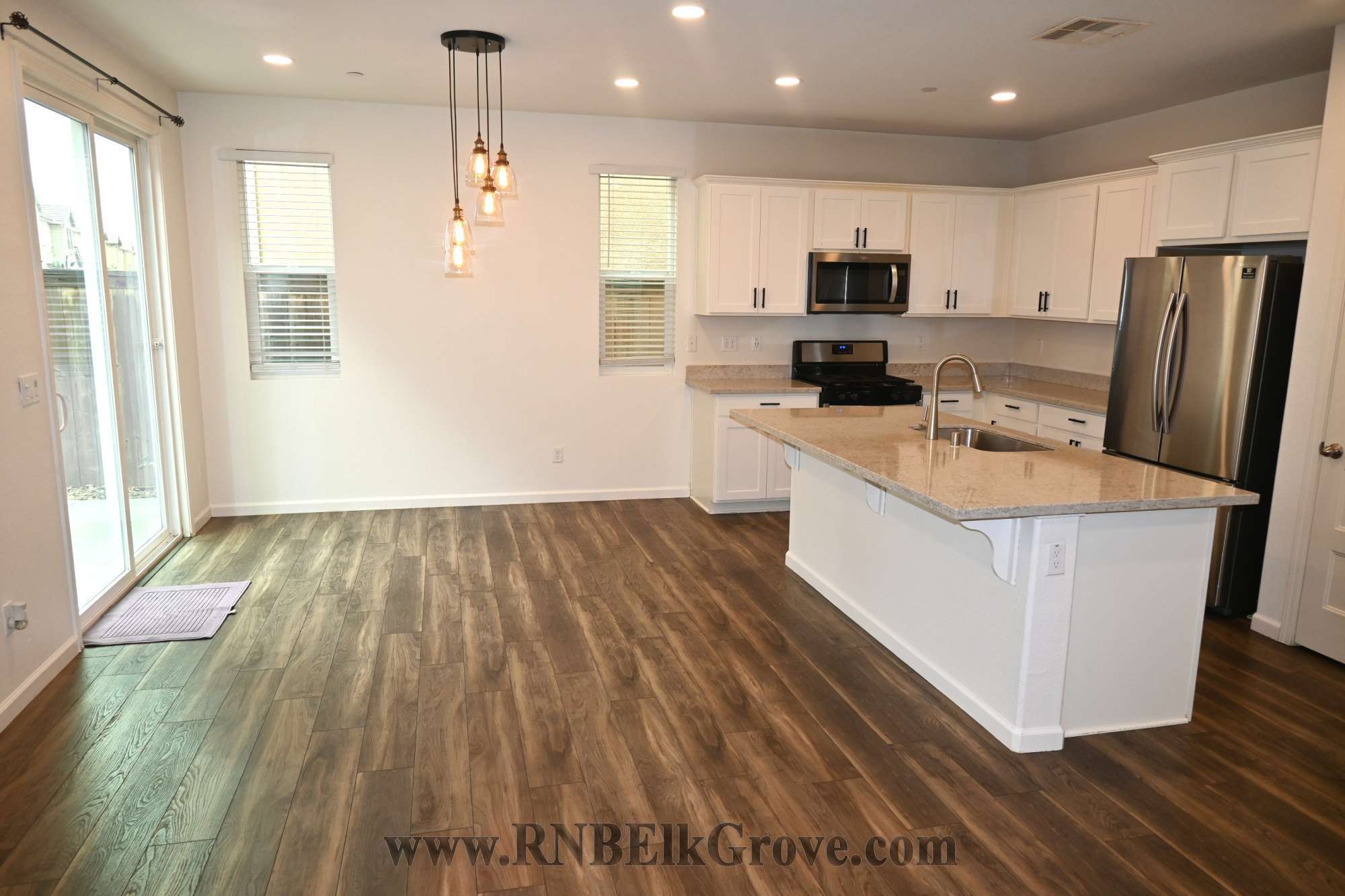 Rental Property Photo