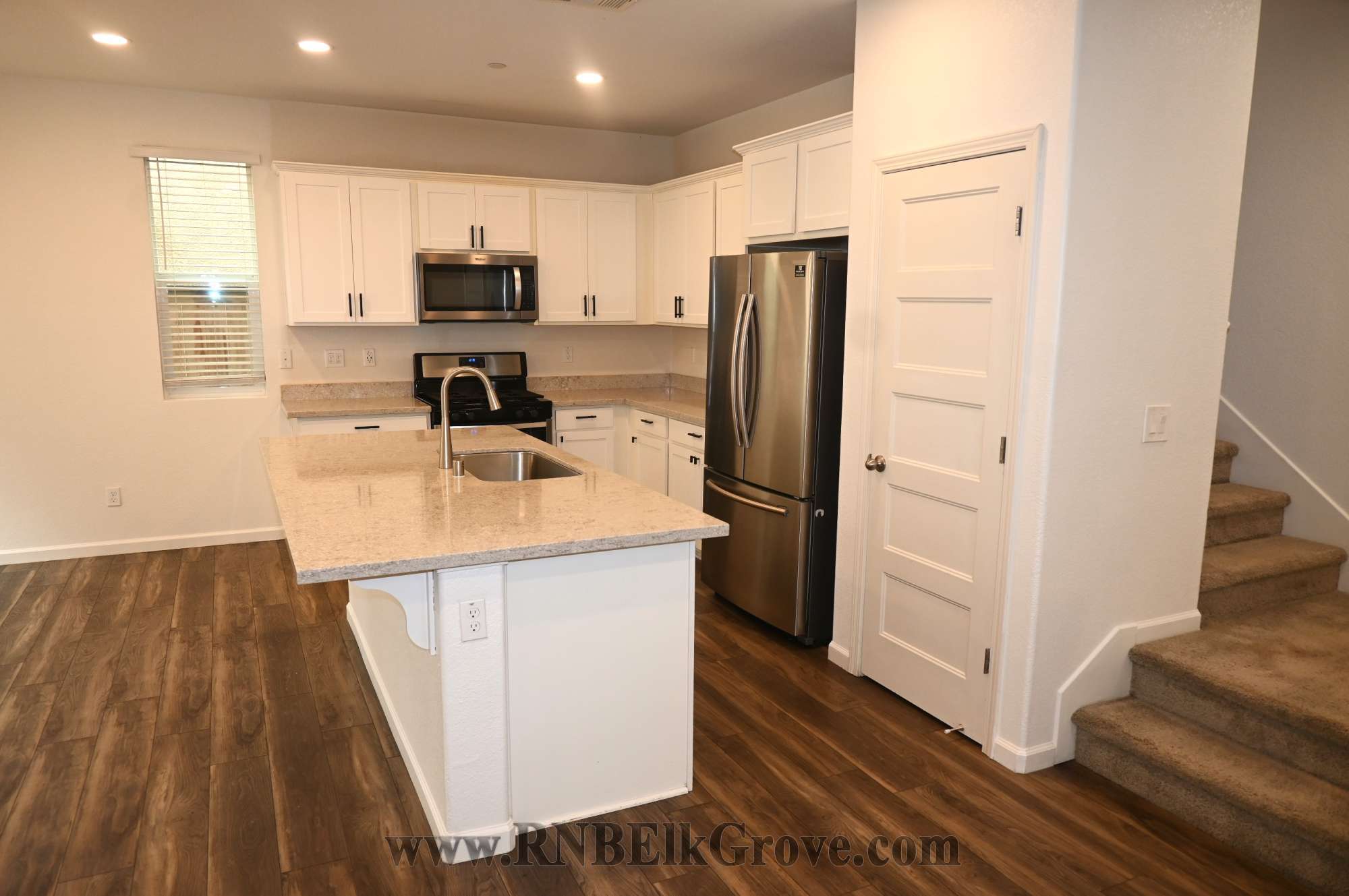 Rental Property Photo