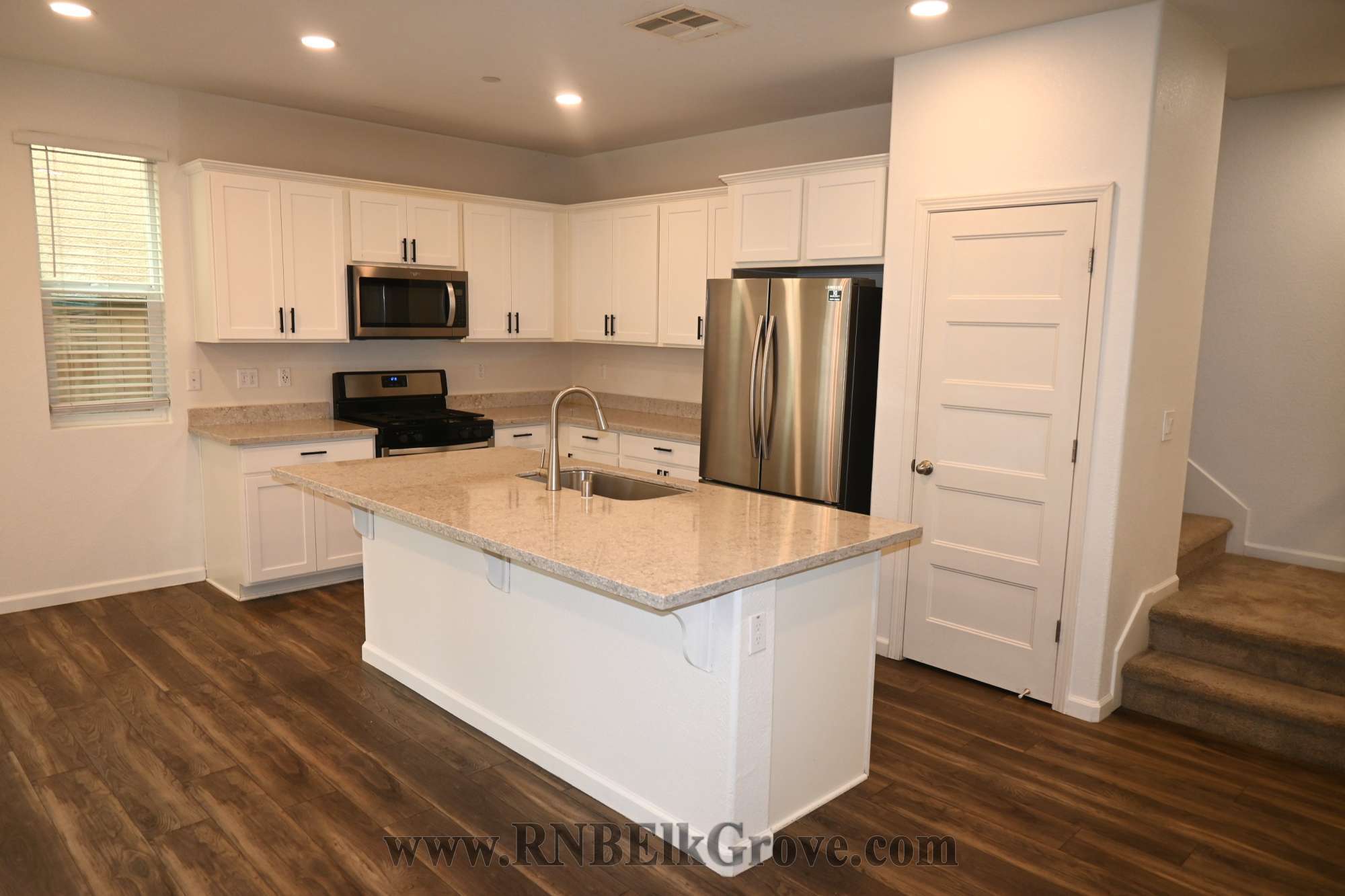 Rental Property Photo