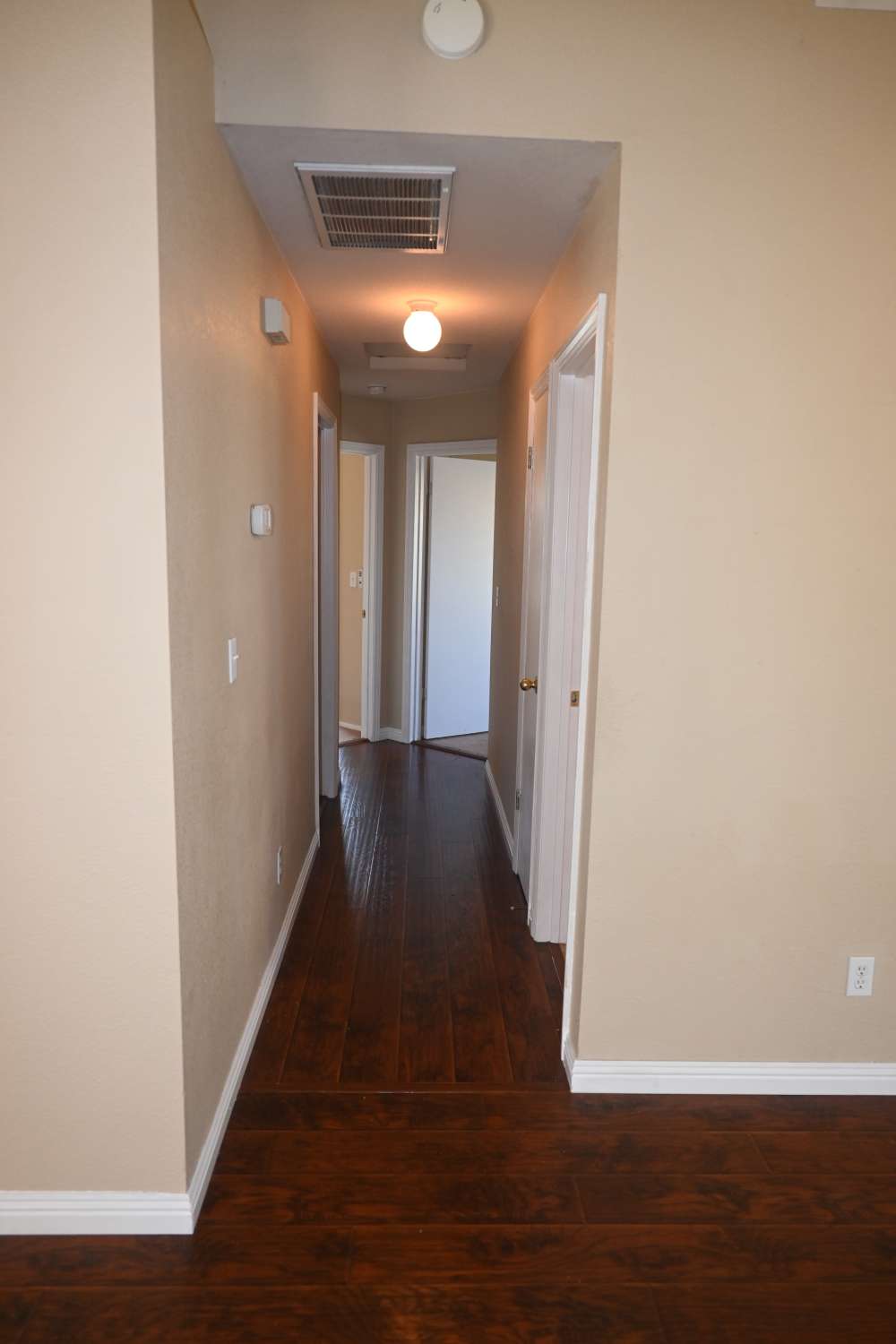 Rental Property Photo