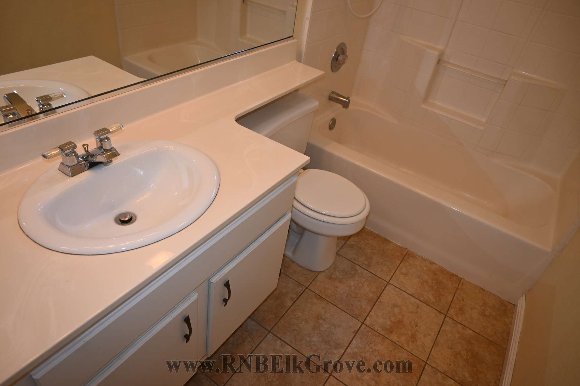 Rental Property Photo