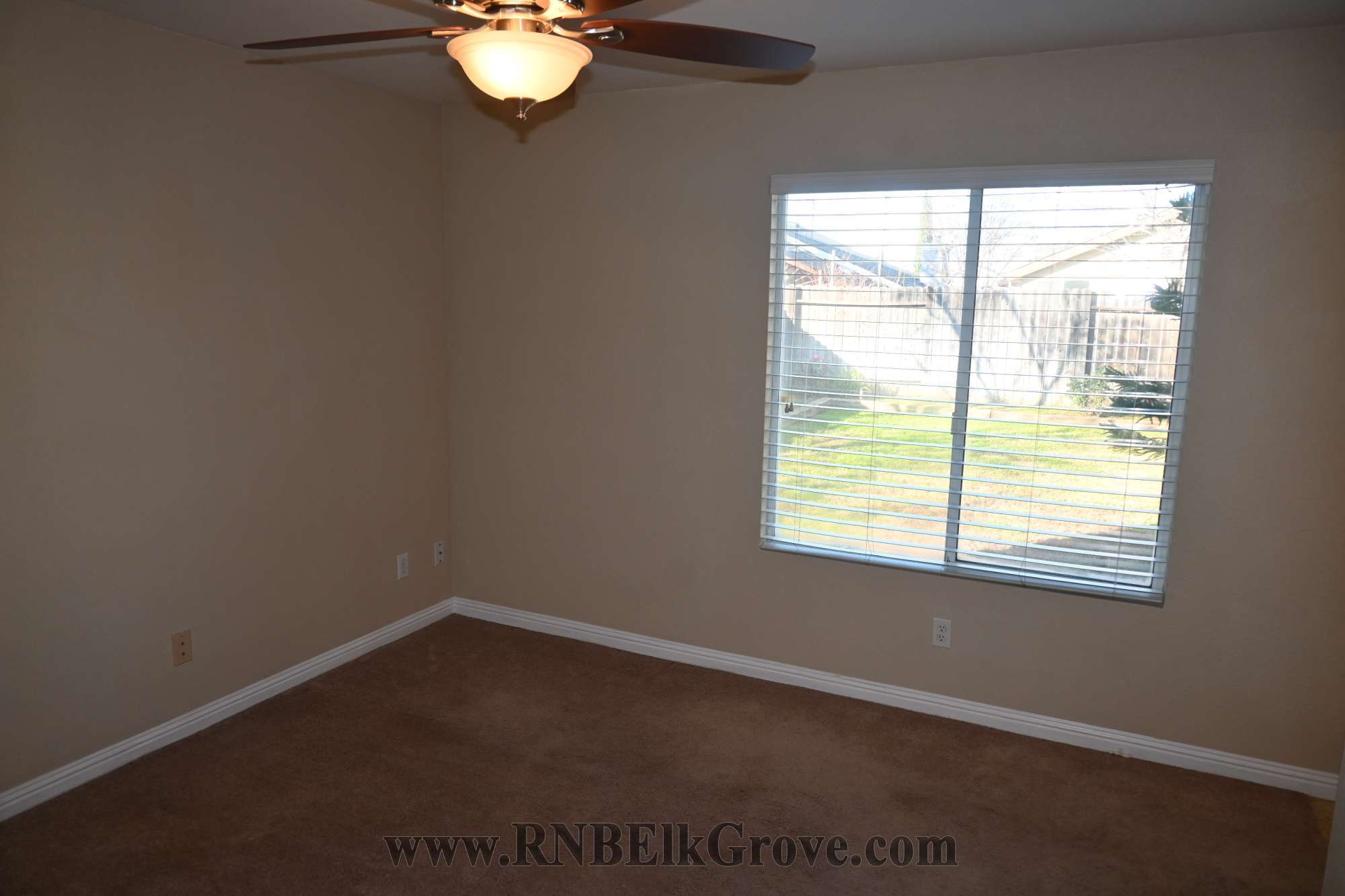 Rental Property Photo
