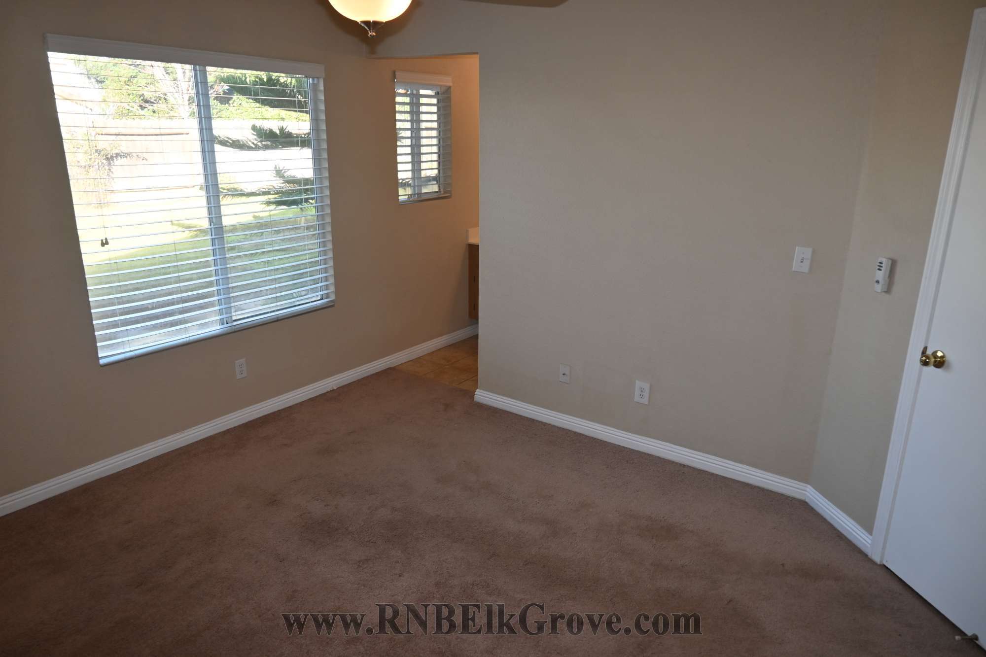 Rental Property Photo