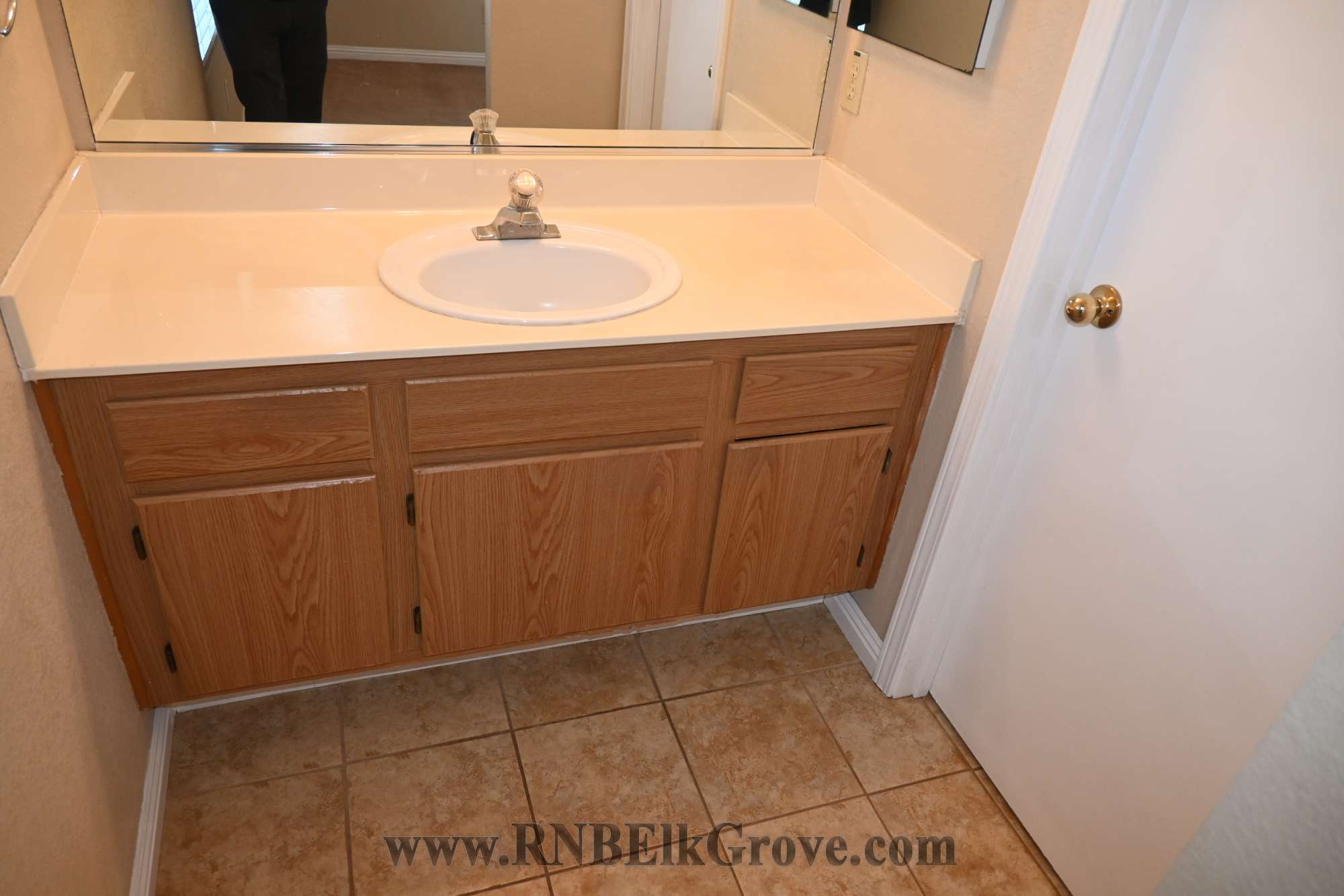 Rental Property Photo