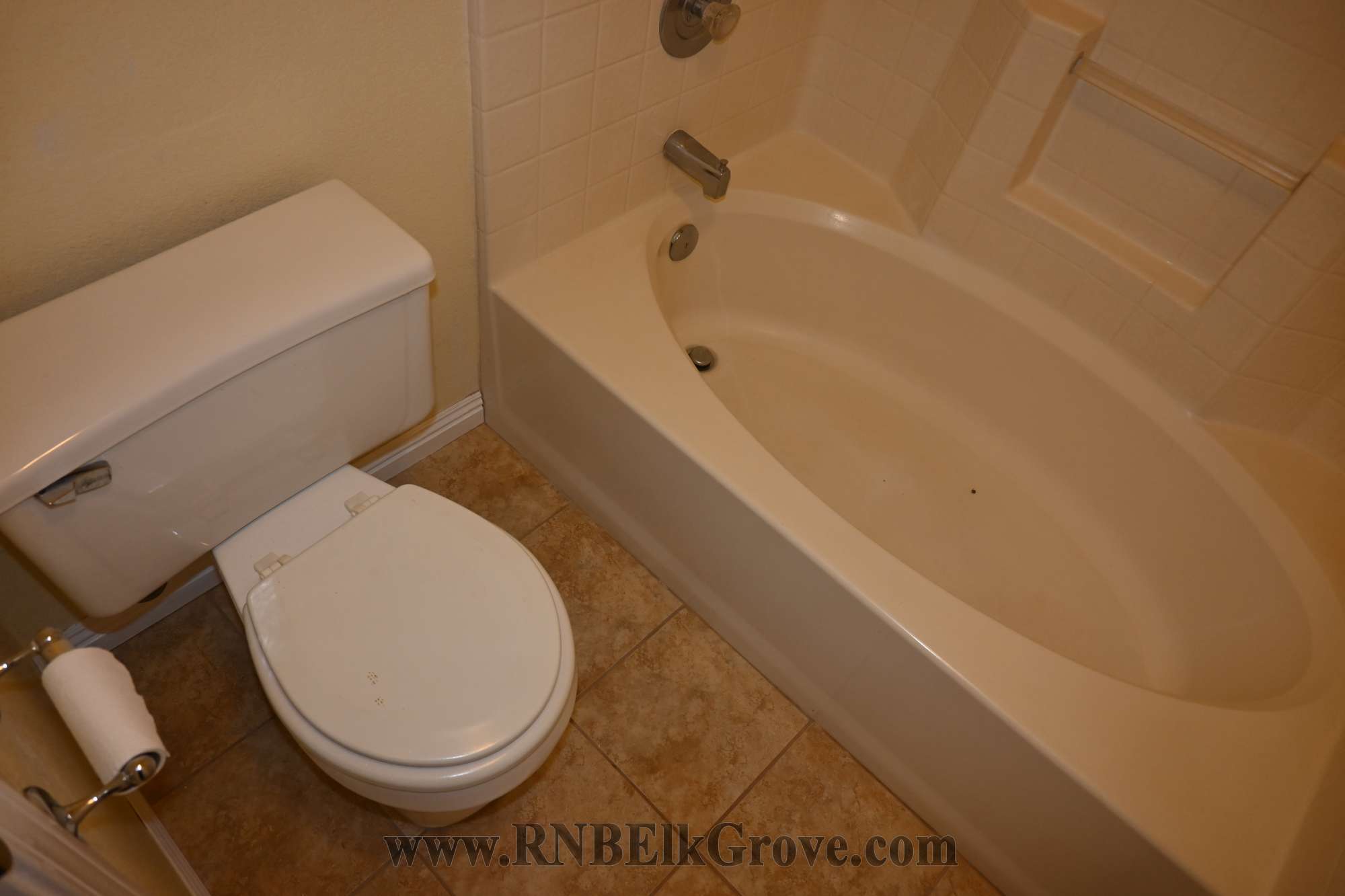 Rental Property Photo