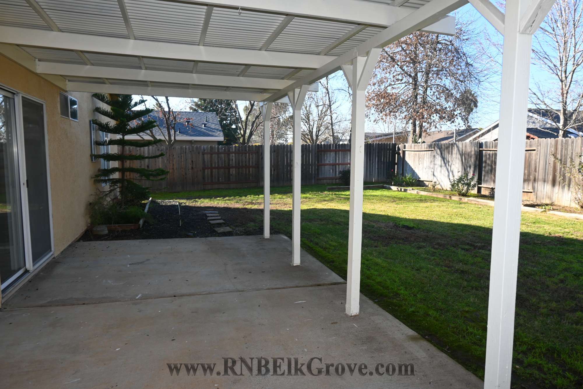 Rental Property Photo