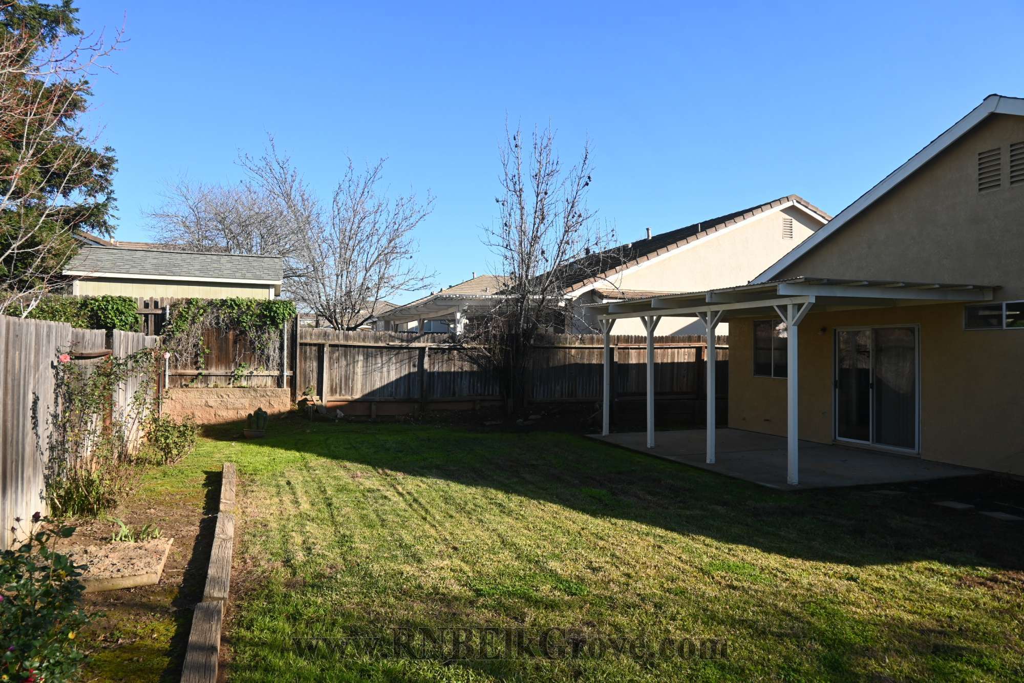 Rental Property Photo