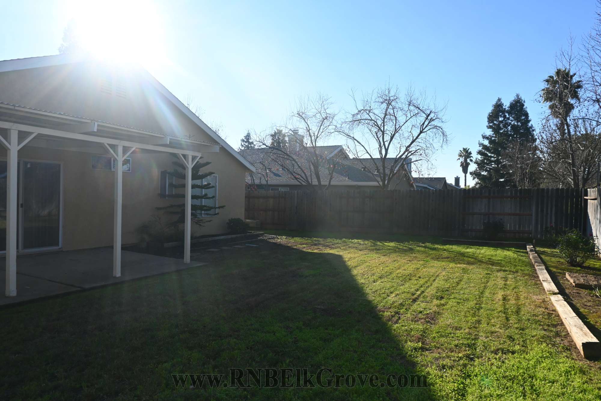 Rental Property Photo