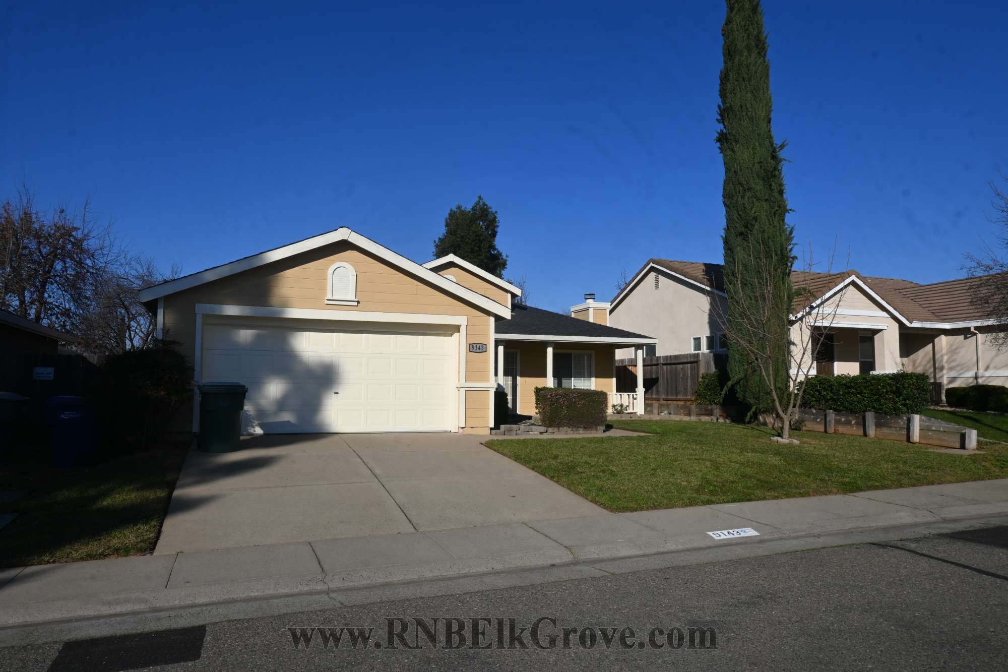 Rental Property Photo