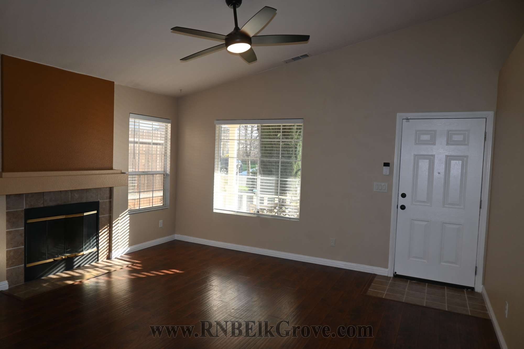 Rental Property Photo
