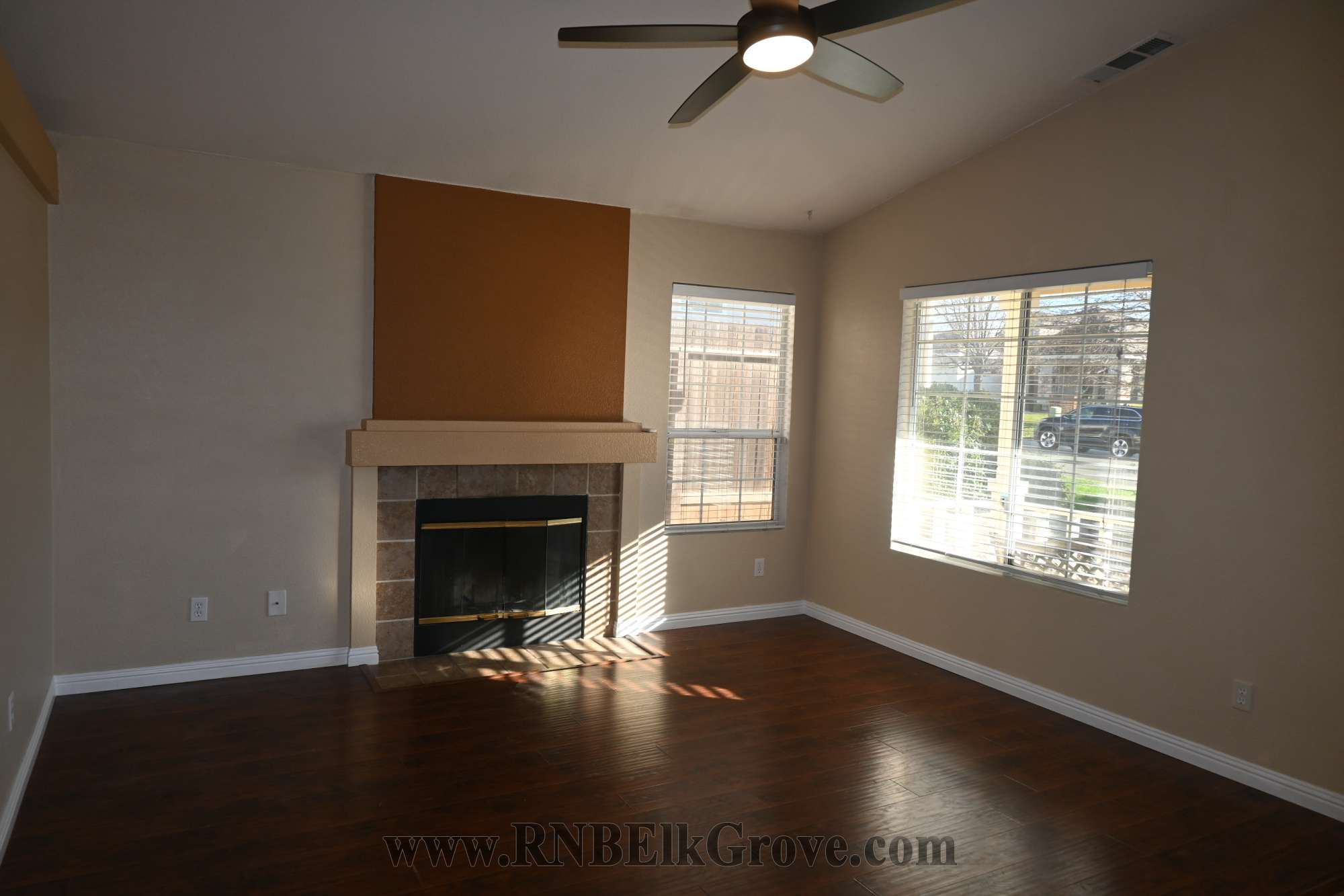 Rental Property Photo