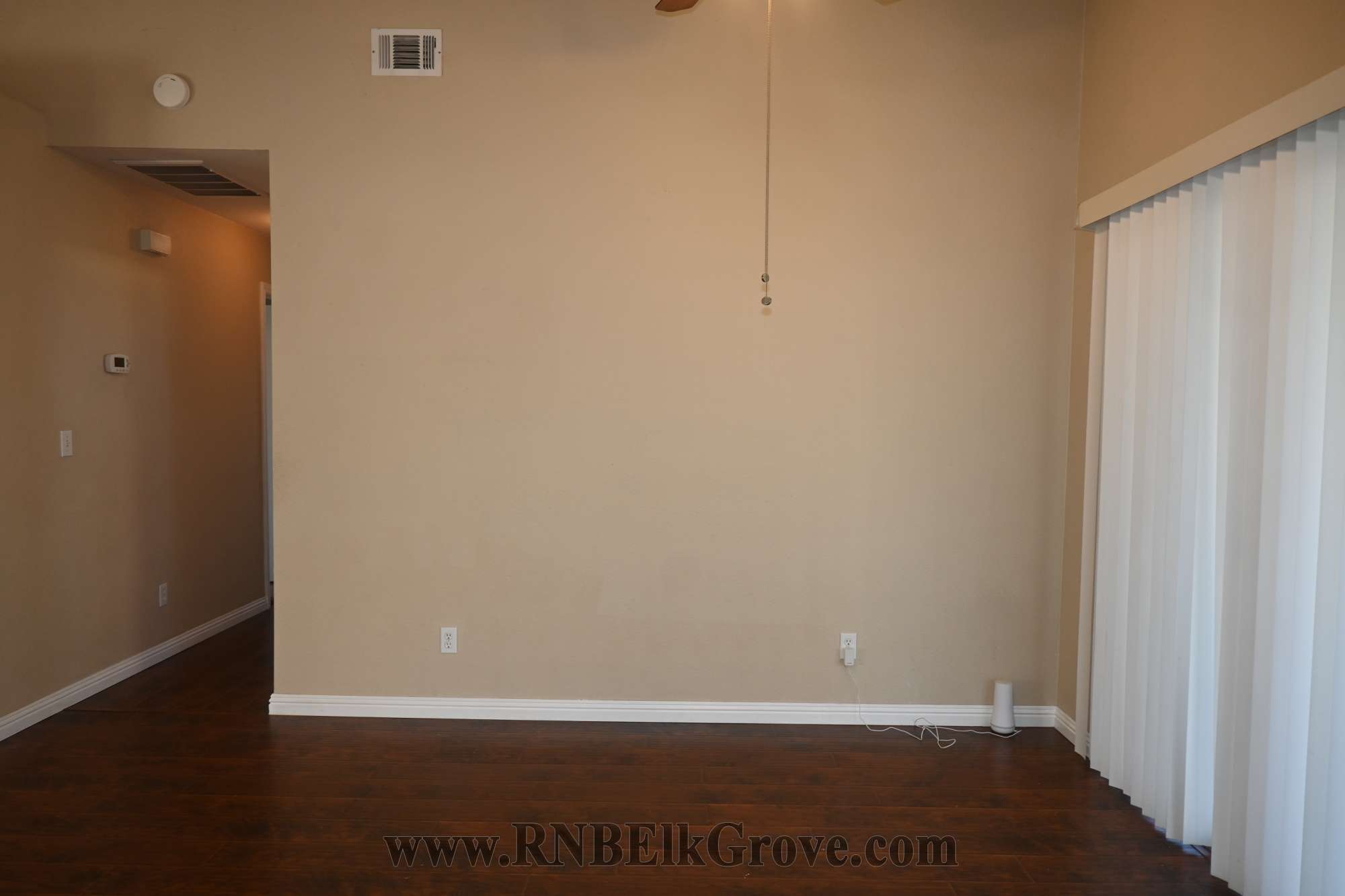 Rental Property Photo