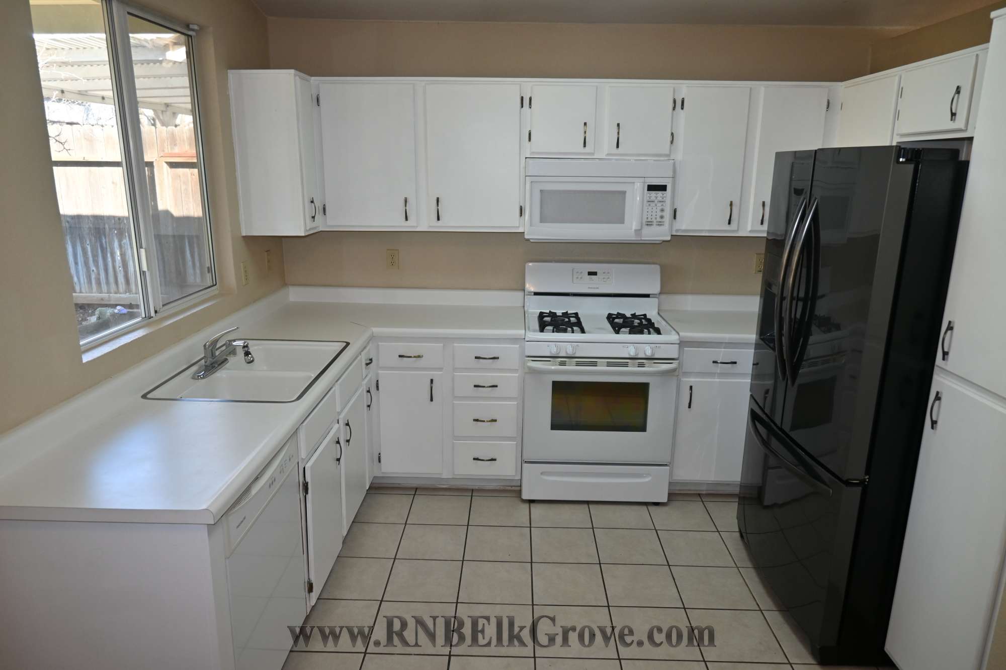 Rental Property Photo