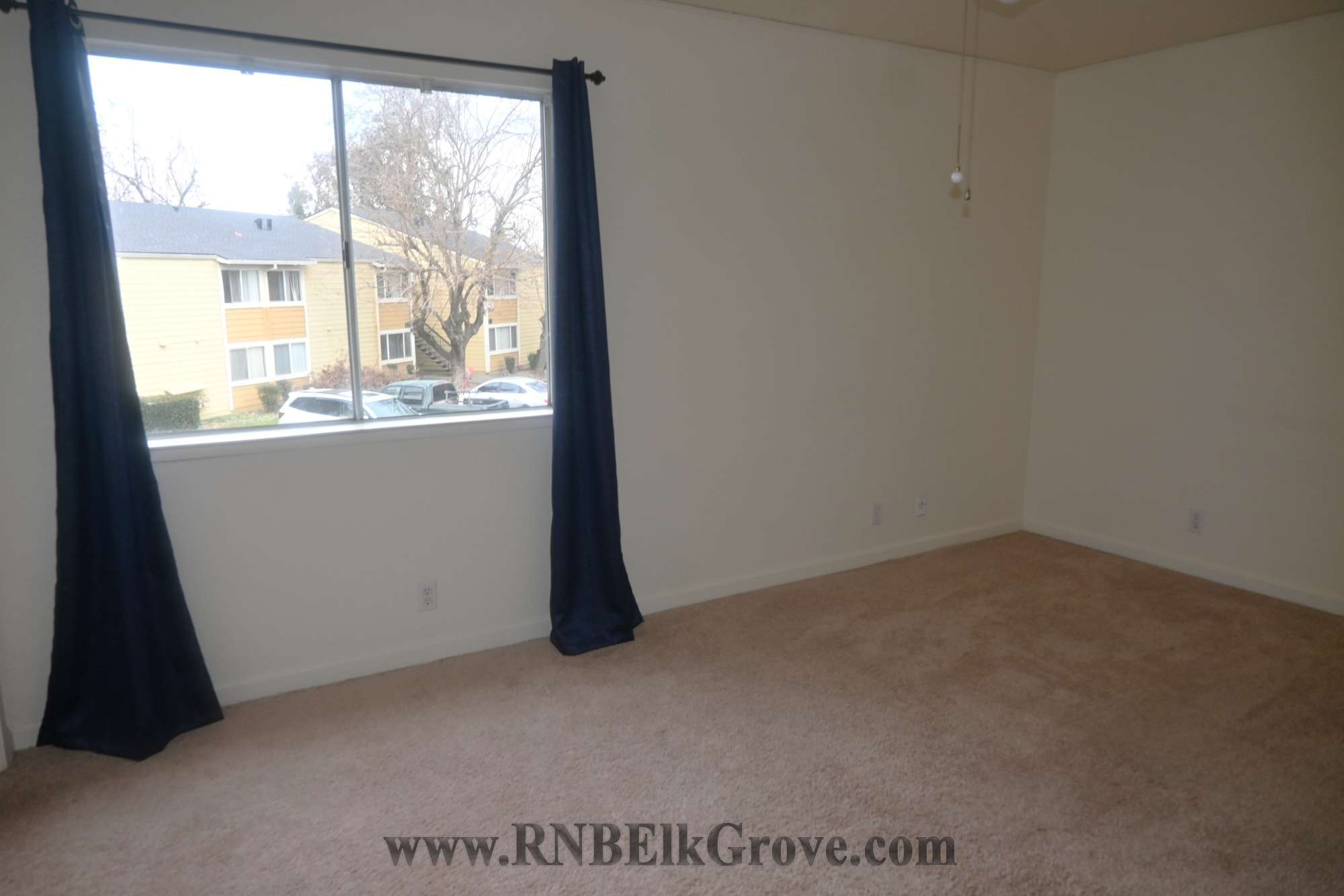 Rental Property Photo