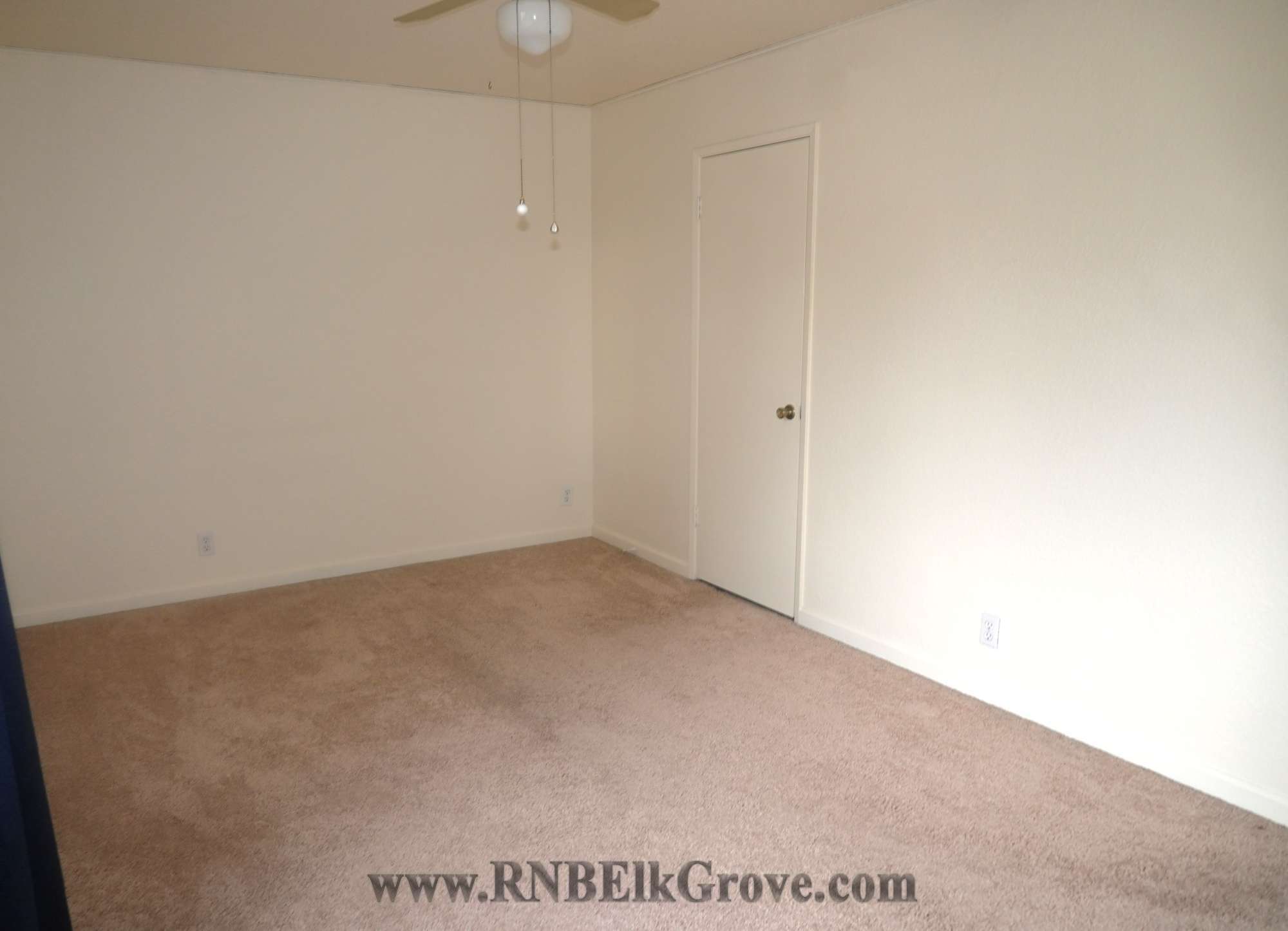 Rental Property Photo