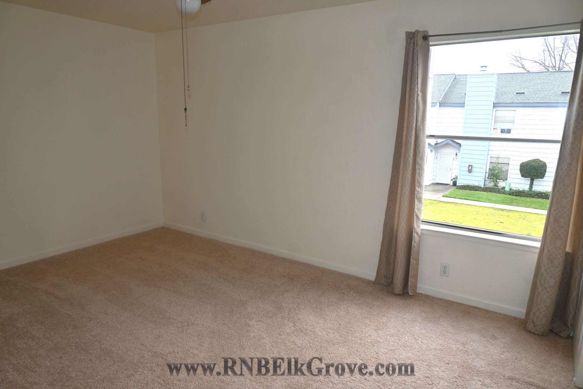 Rental Property Photo