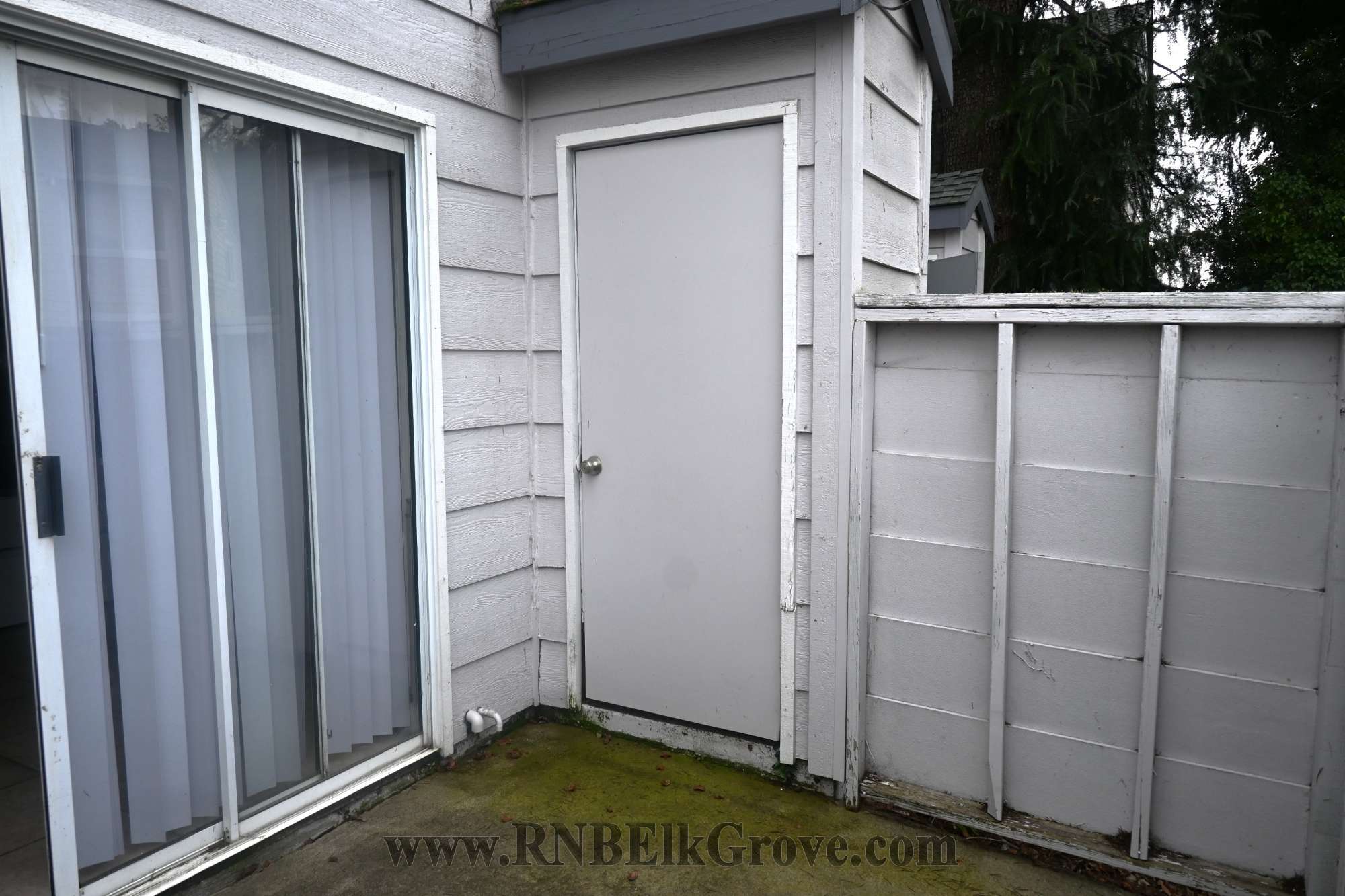 Rental Property Photo