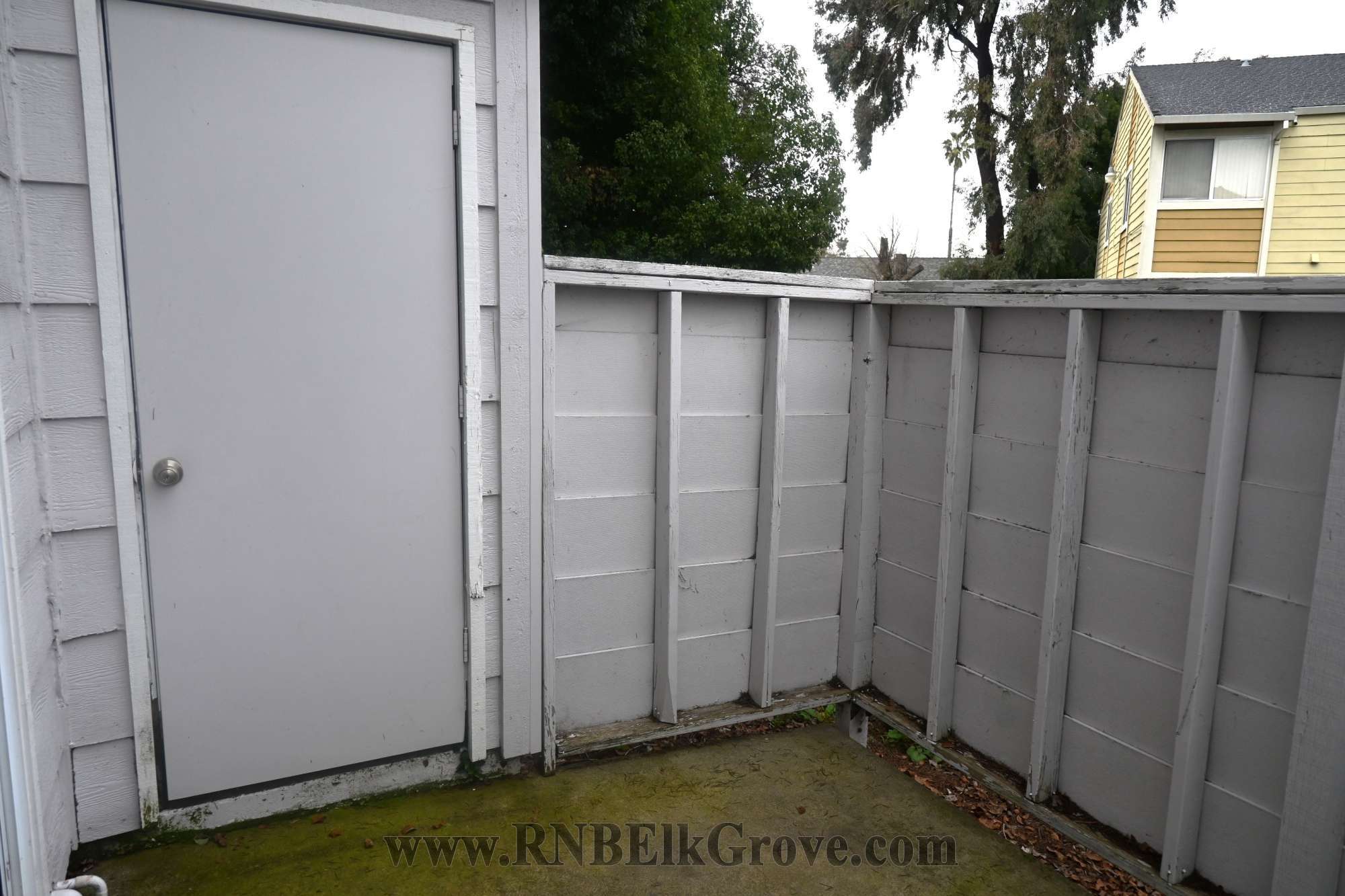 Rental Property Photo