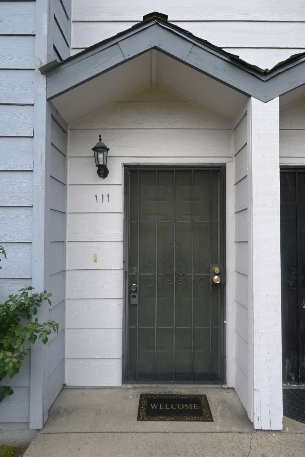 Rental Property Photo