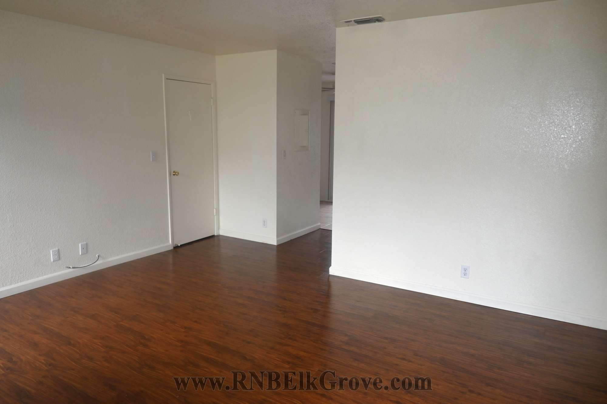 Rental Property Photo