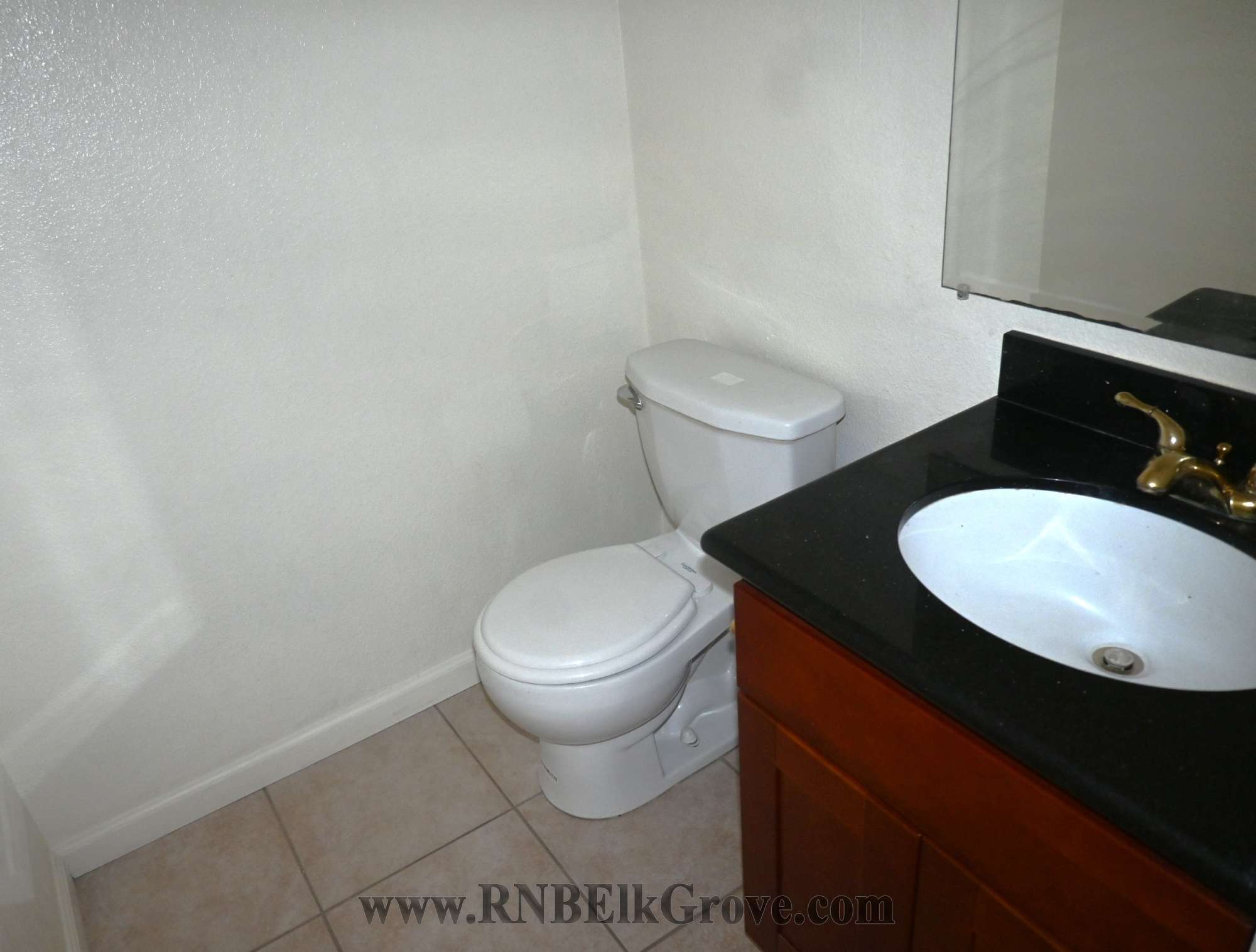 Rental Property Photo