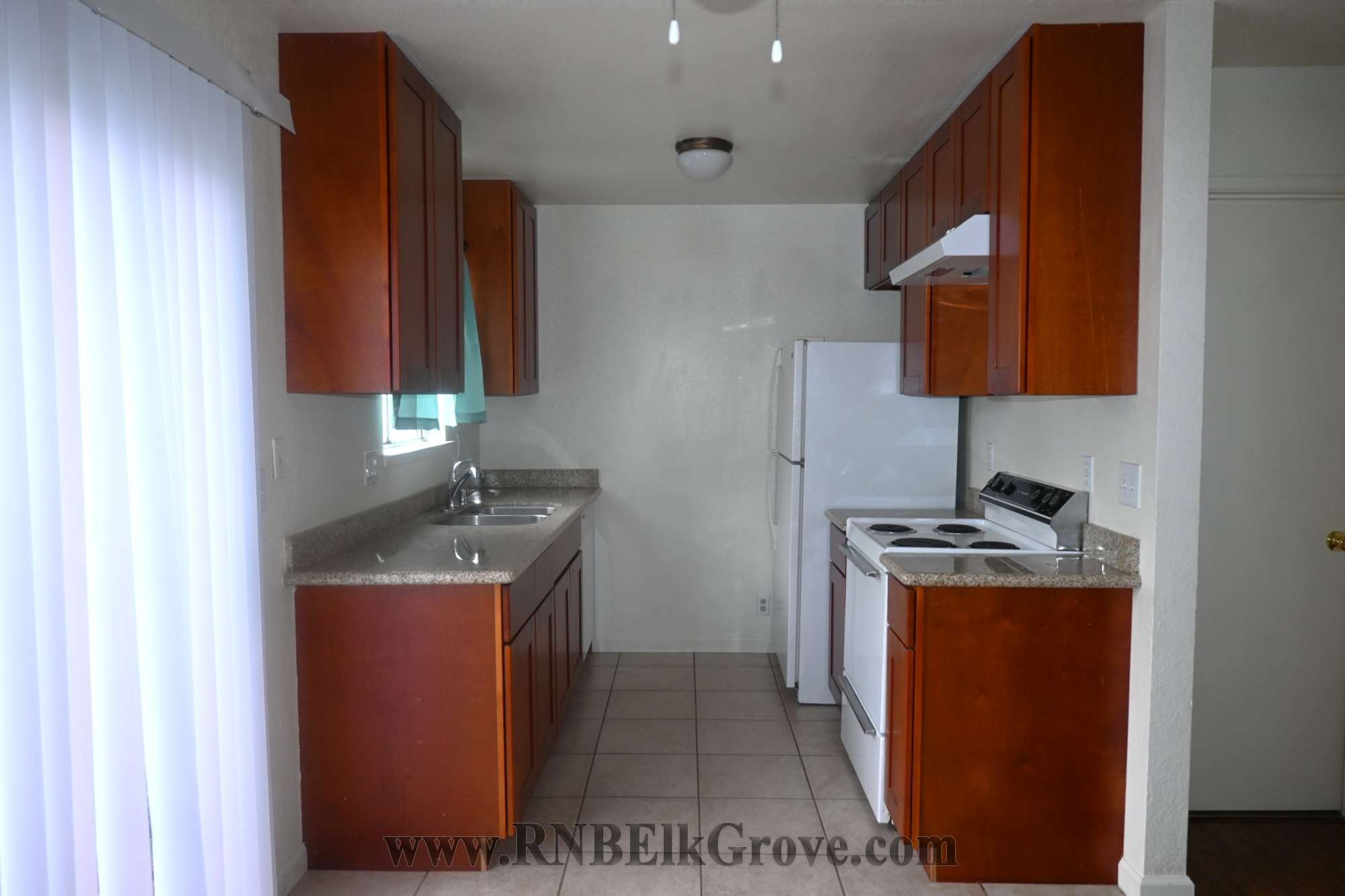 Rental Property Photo