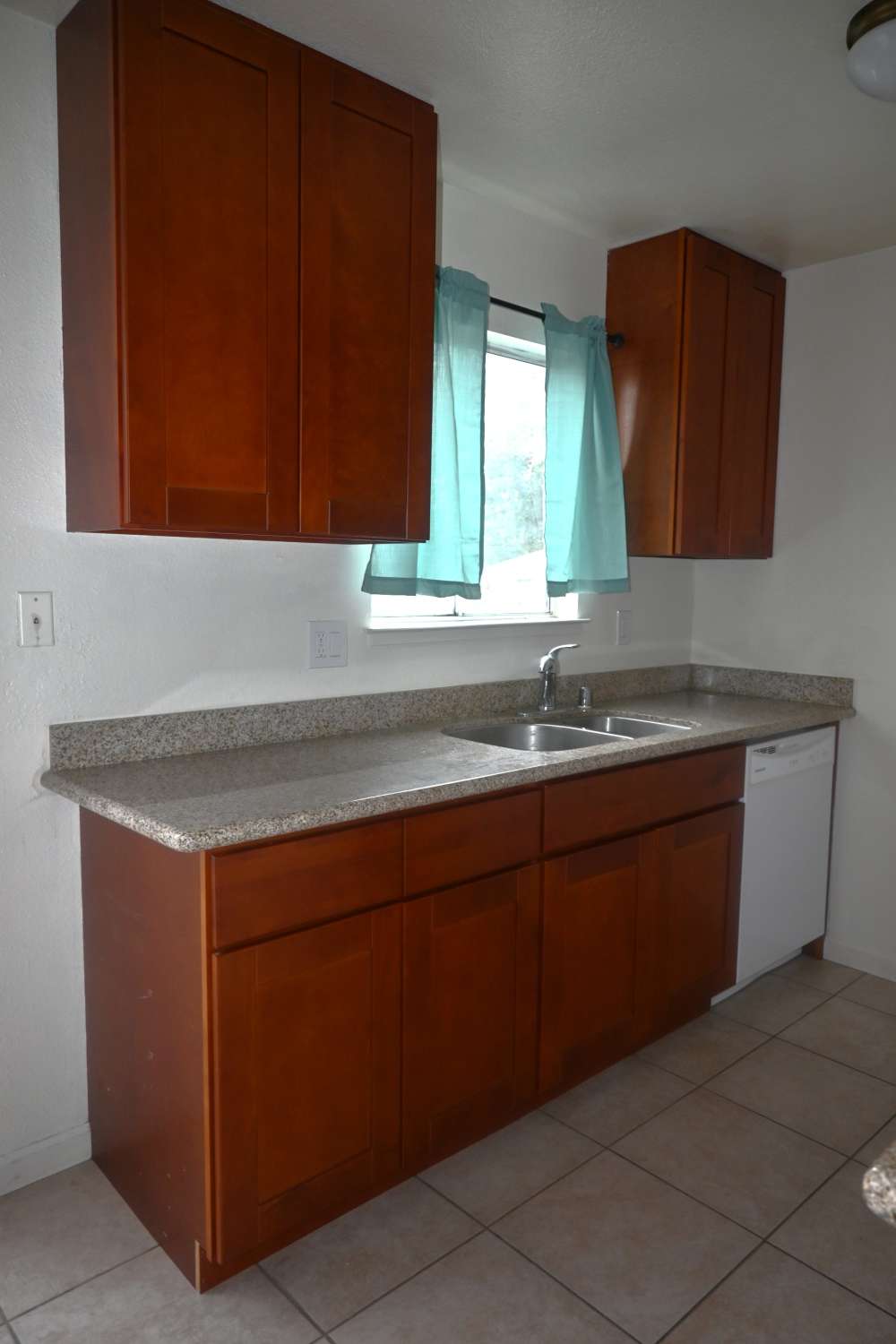 Rental Property Photo