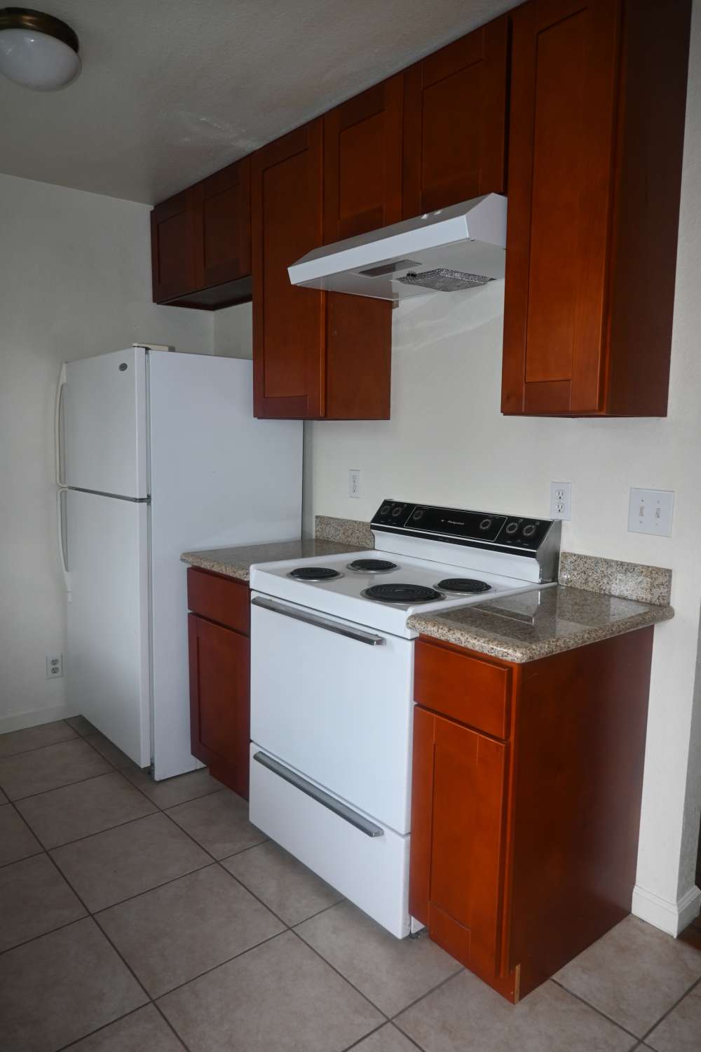 Rental Property Photo