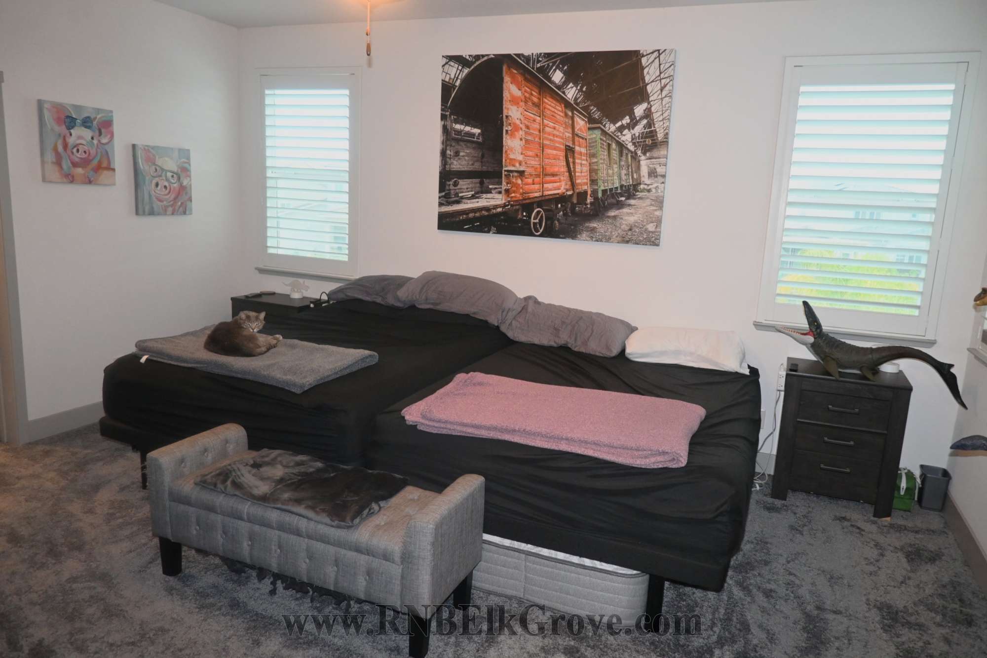 Rental Property Photo