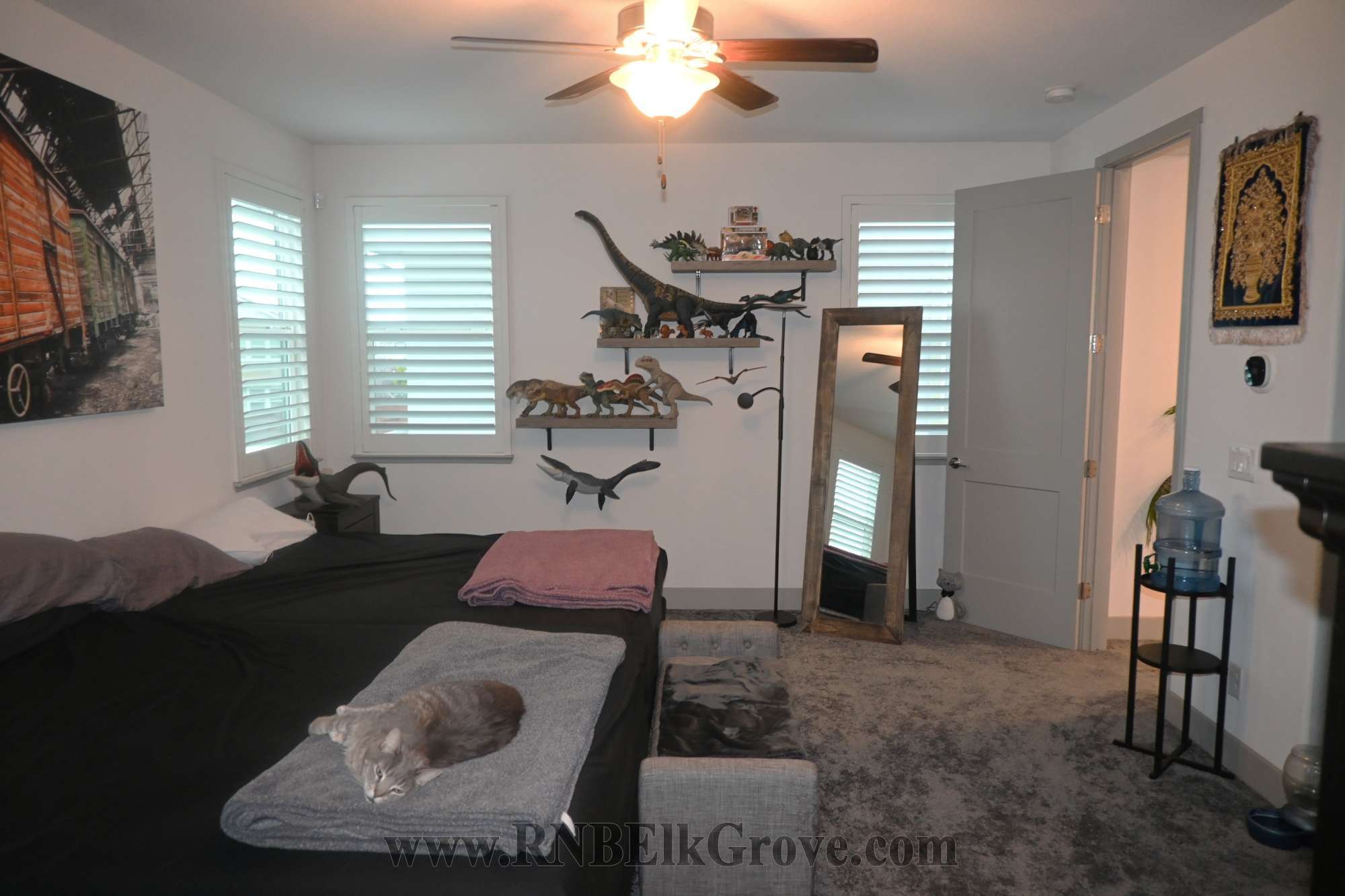 Rental Property Photo