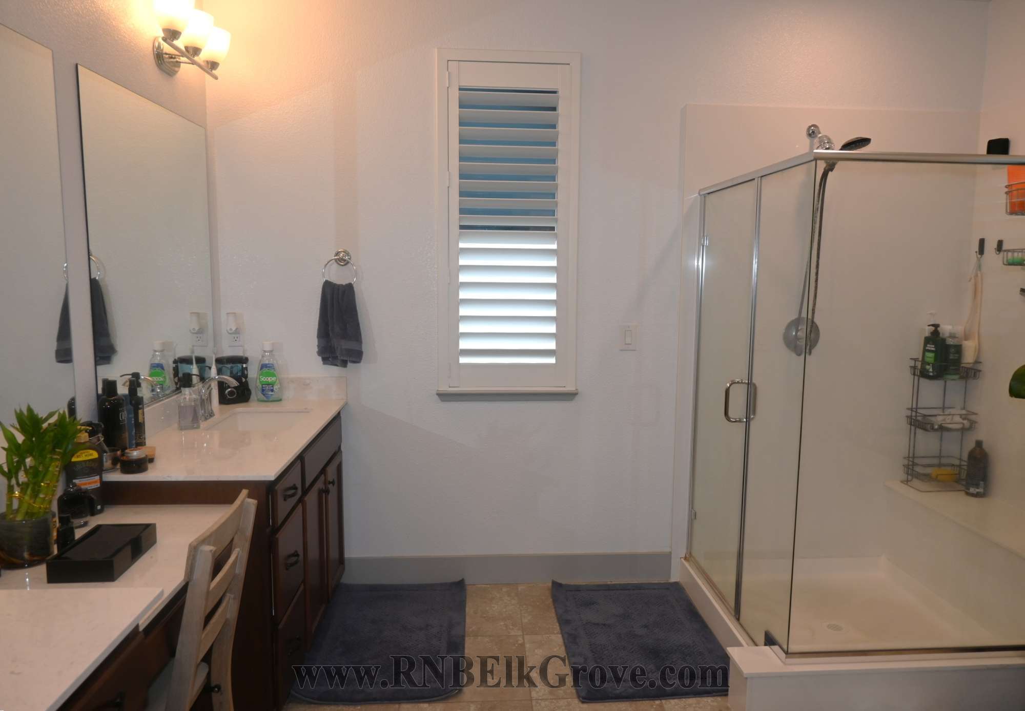 Rental Property Photo